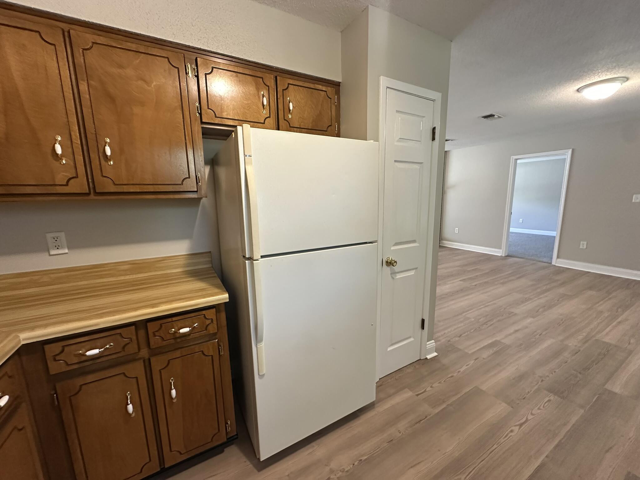 AUBURN HEIGHTS - Residential