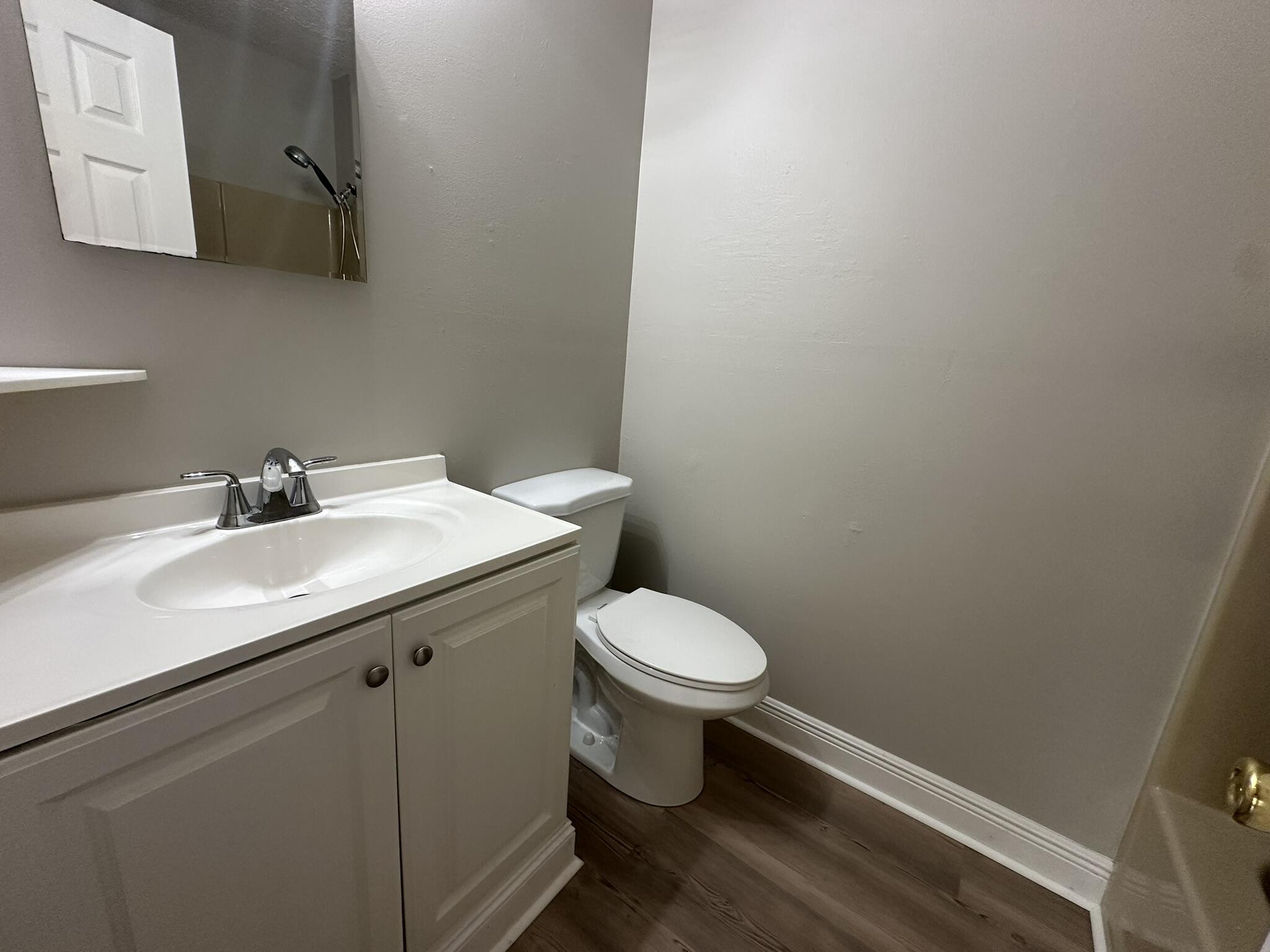 AUBURN HEIGHTS - Residential