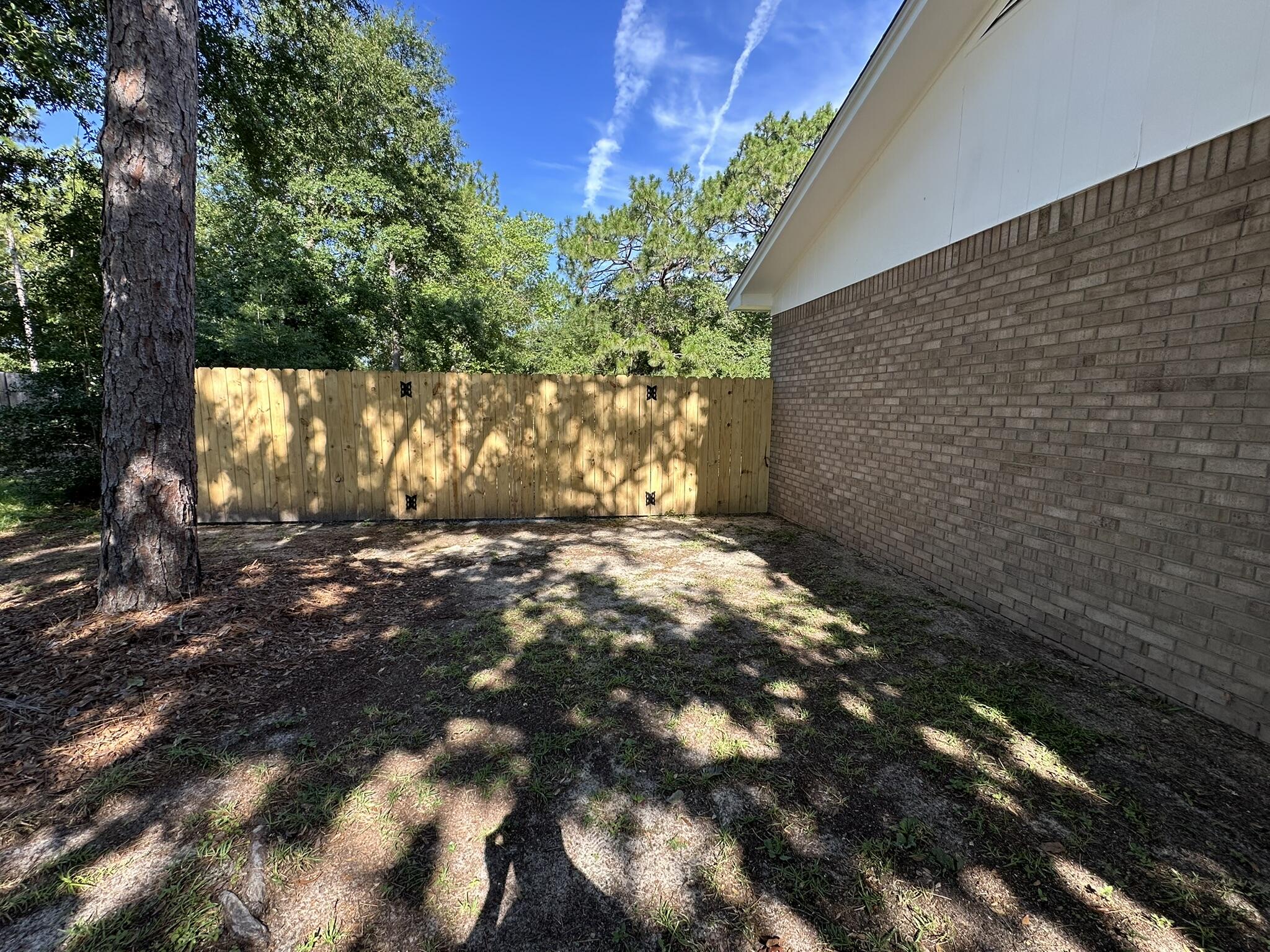 AUBURN HEIGHTS - Residential