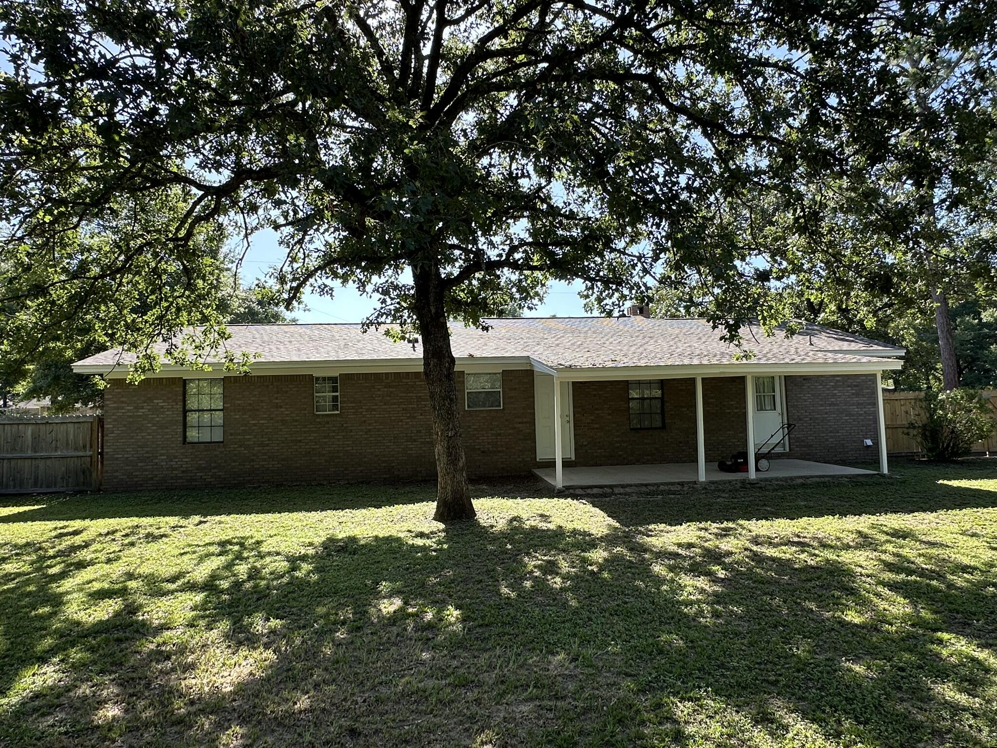 AUBURN HEIGHTS - Residential