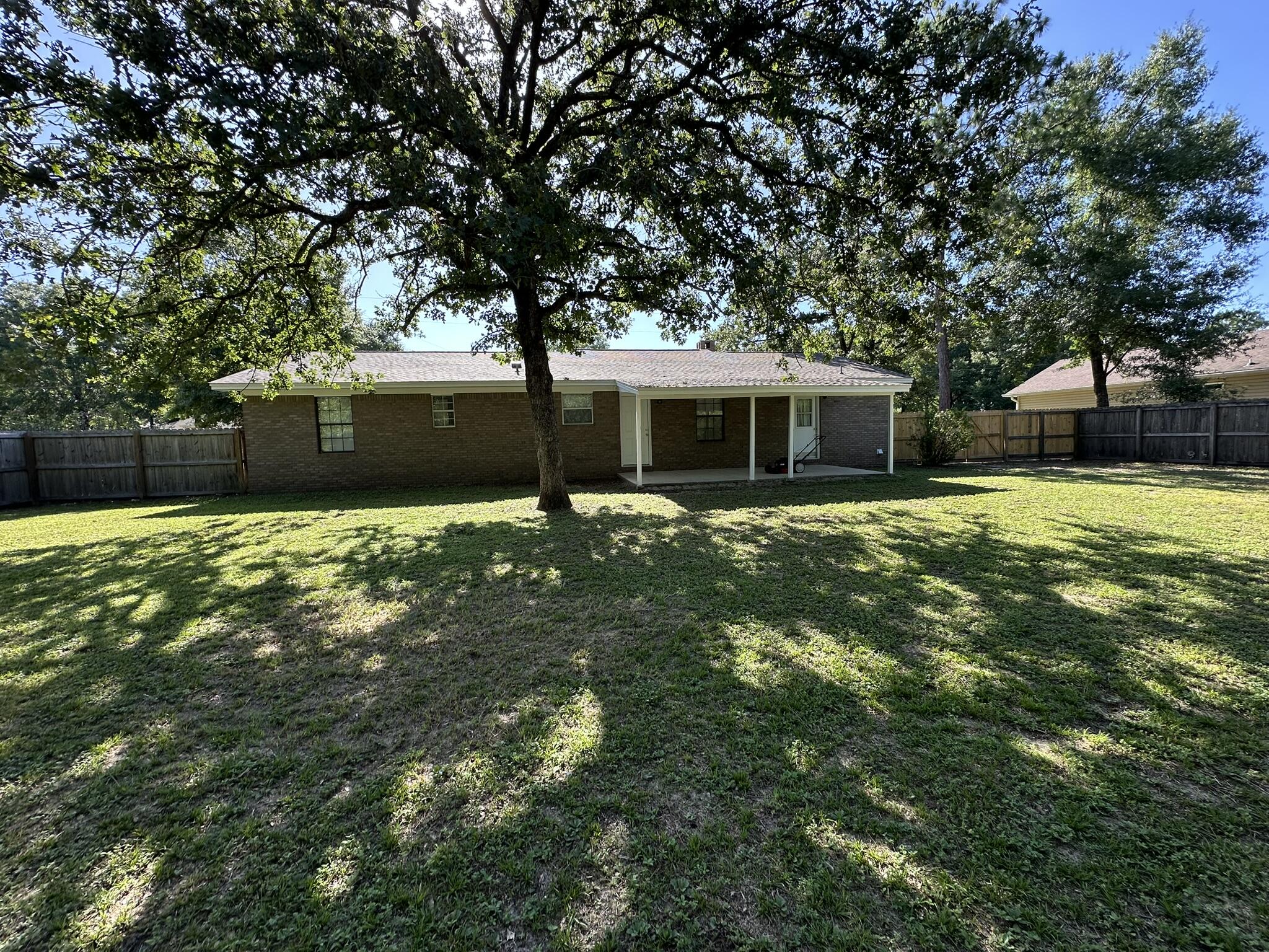 AUBURN HEIGHTS - Residential