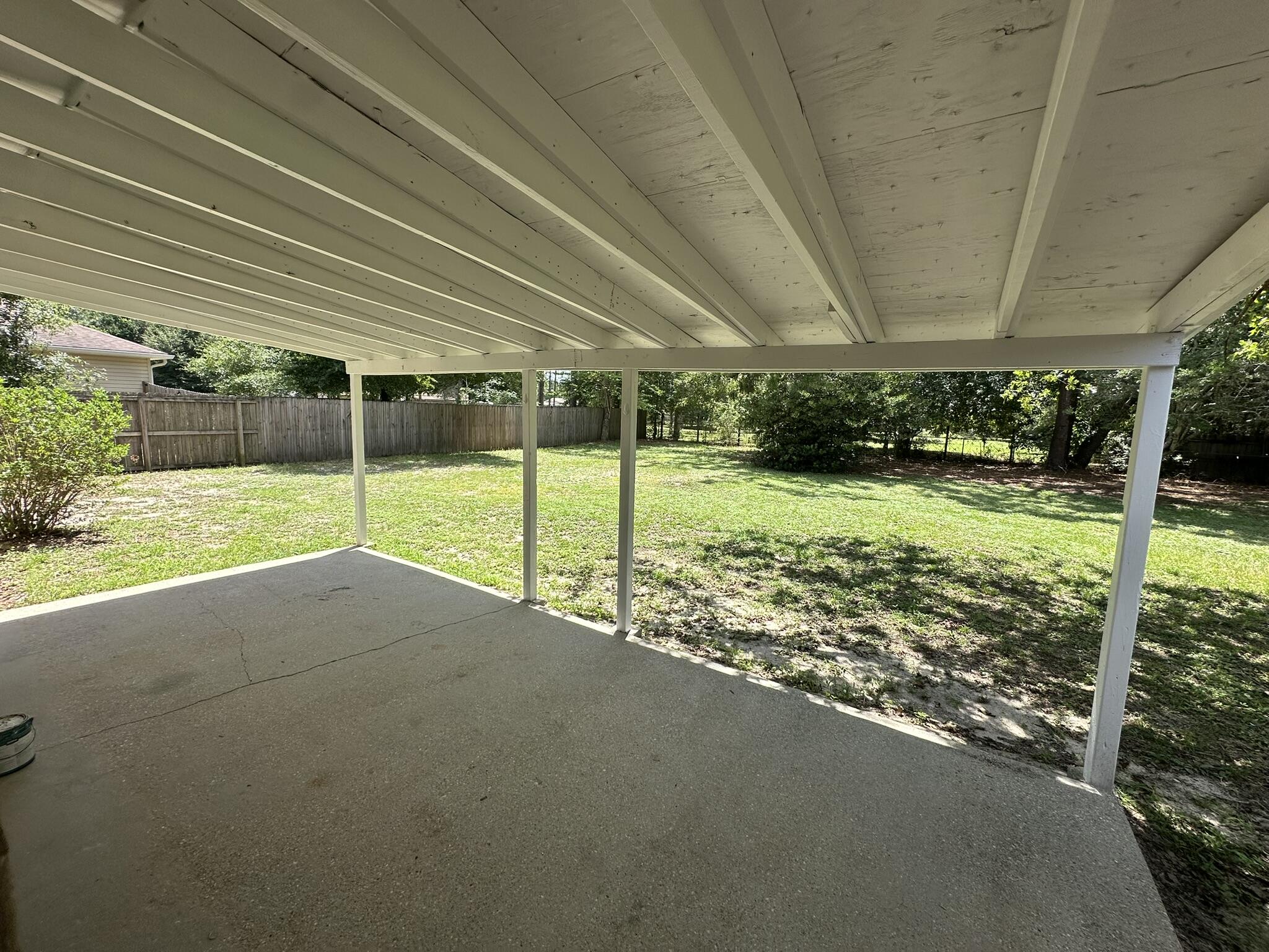 AUBURN HEIGHTS - Residential