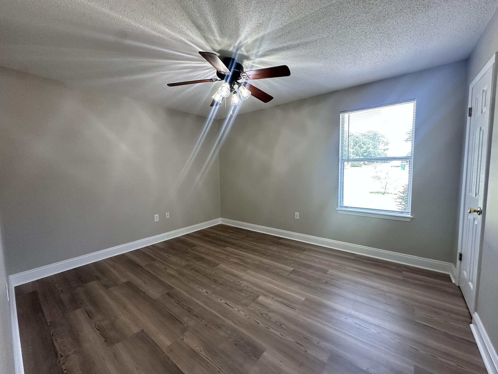 AUBURN HEIGHTS - Residential