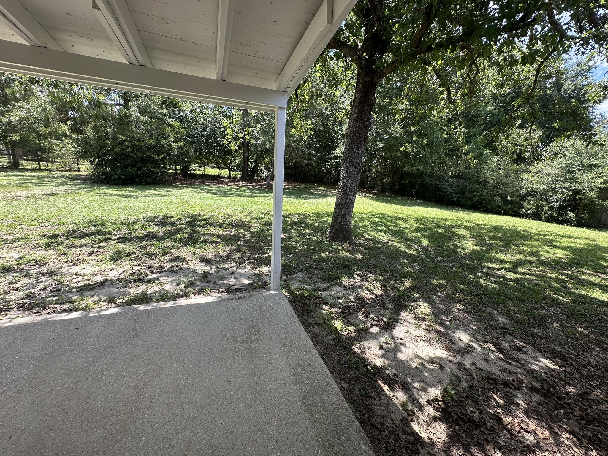 AUBURN HEIGHTS - Residential