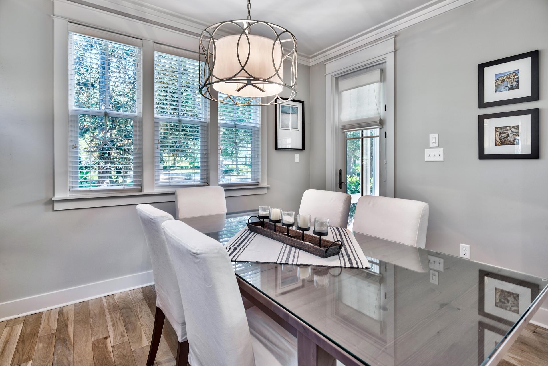 WATERSOUND WEST BEACH - Residential