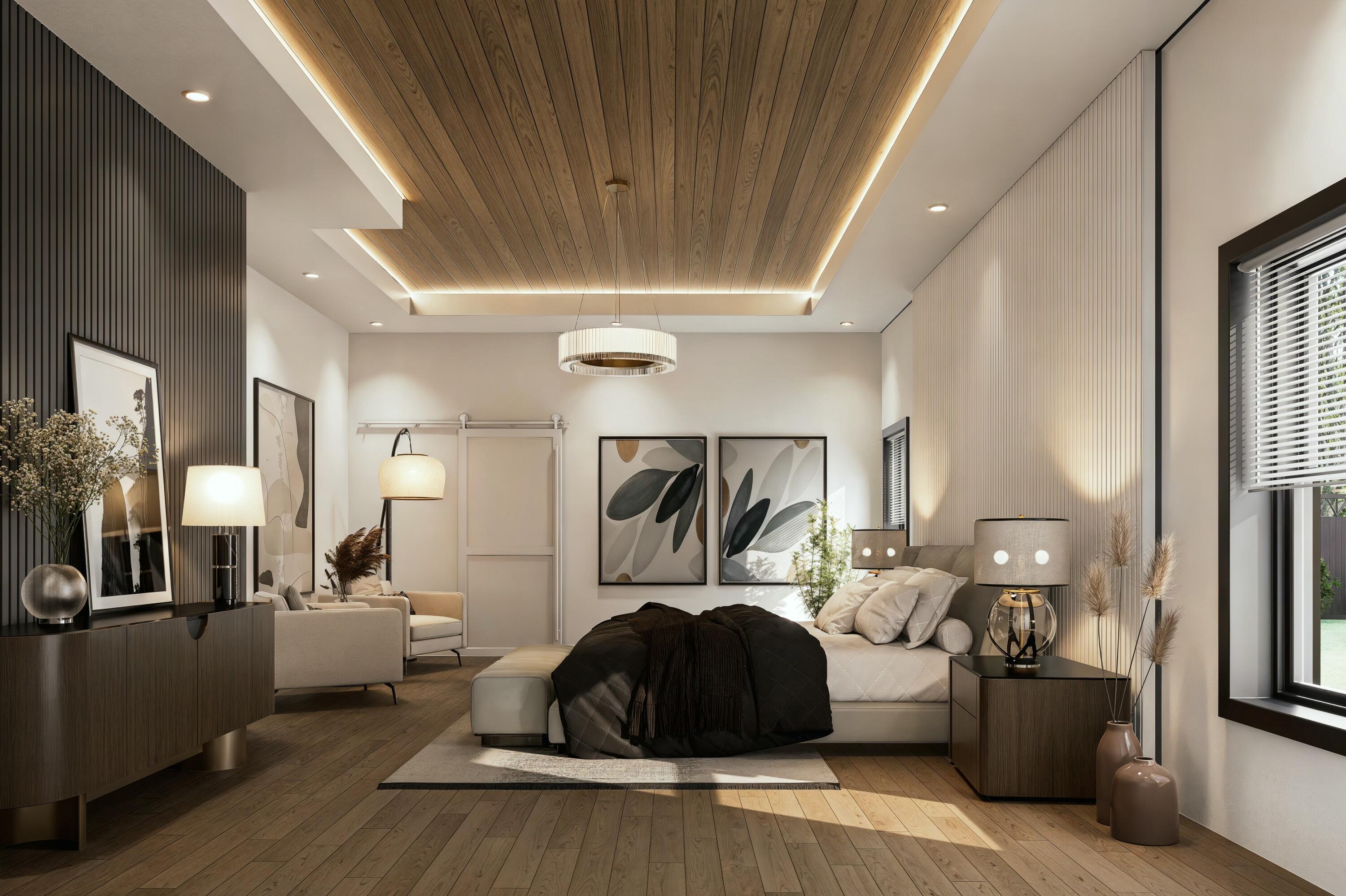 NAVARRE S/D 2ND ADDN - Residential