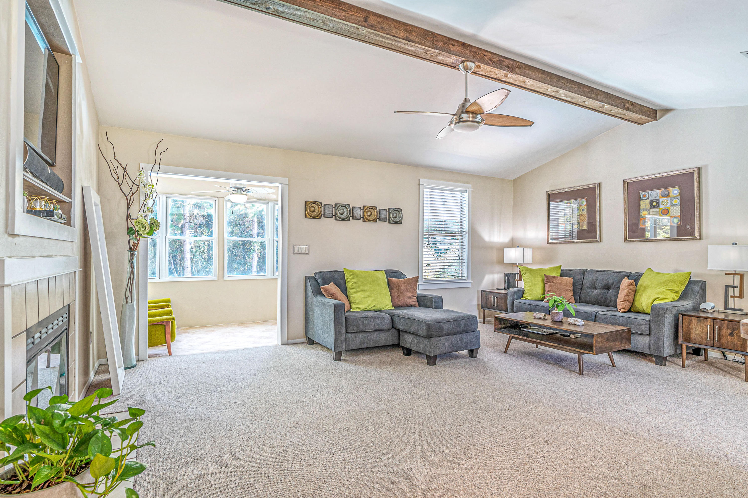 NORTHVIEW ESTATES - Residential