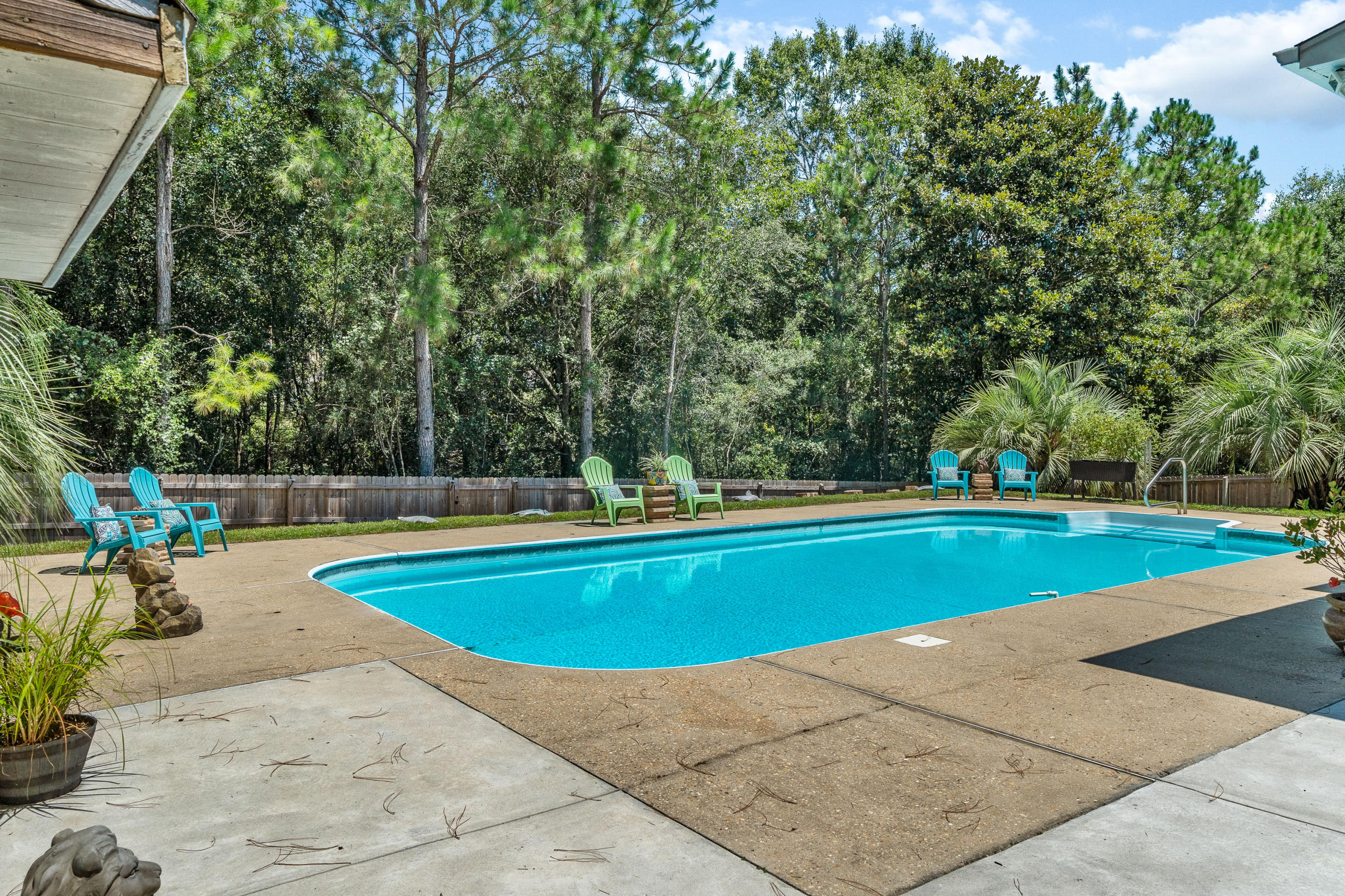 NORTHVIEW ESTATES - Residential