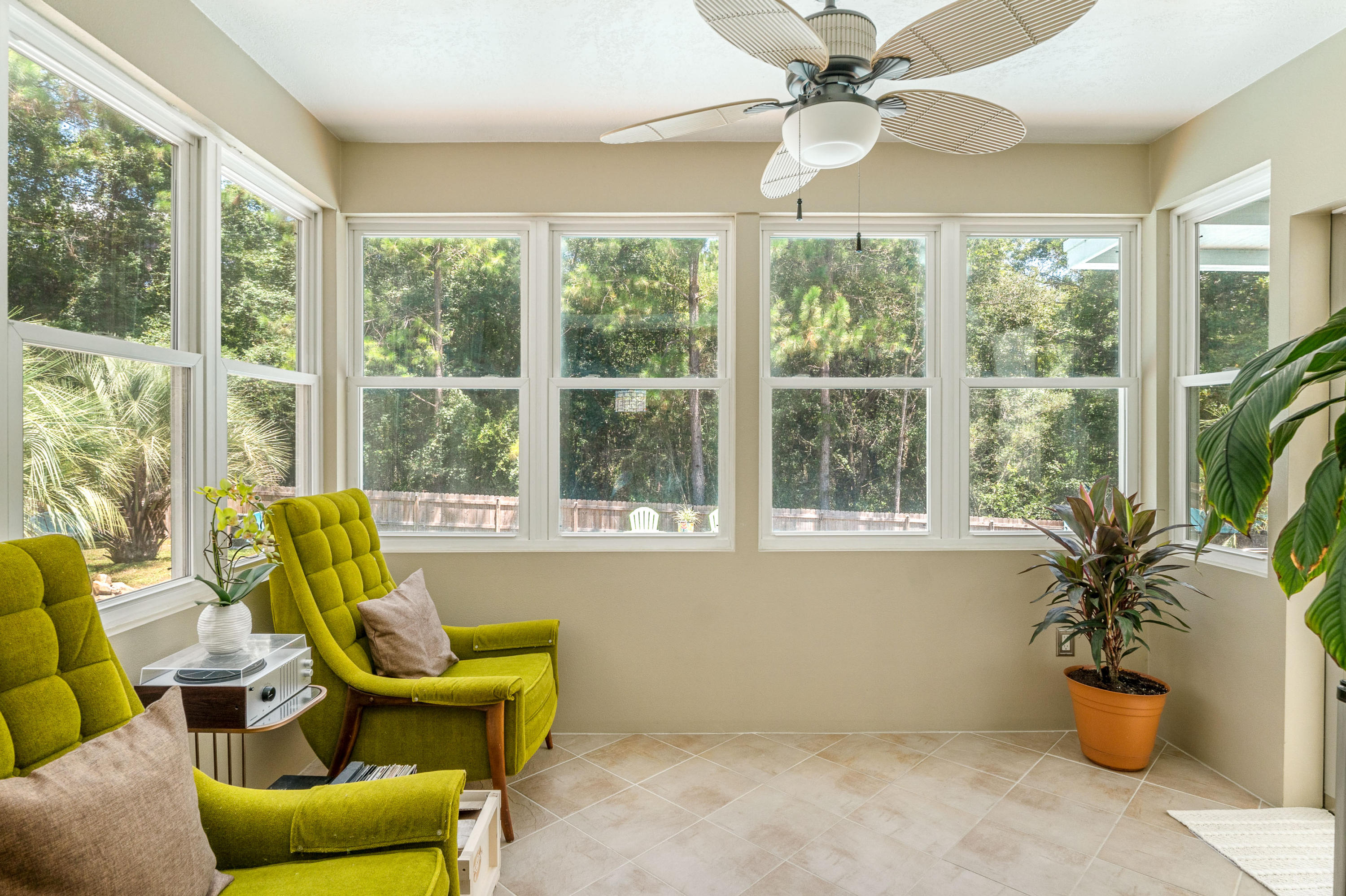 NORTHVIEW ESTATES - Residential