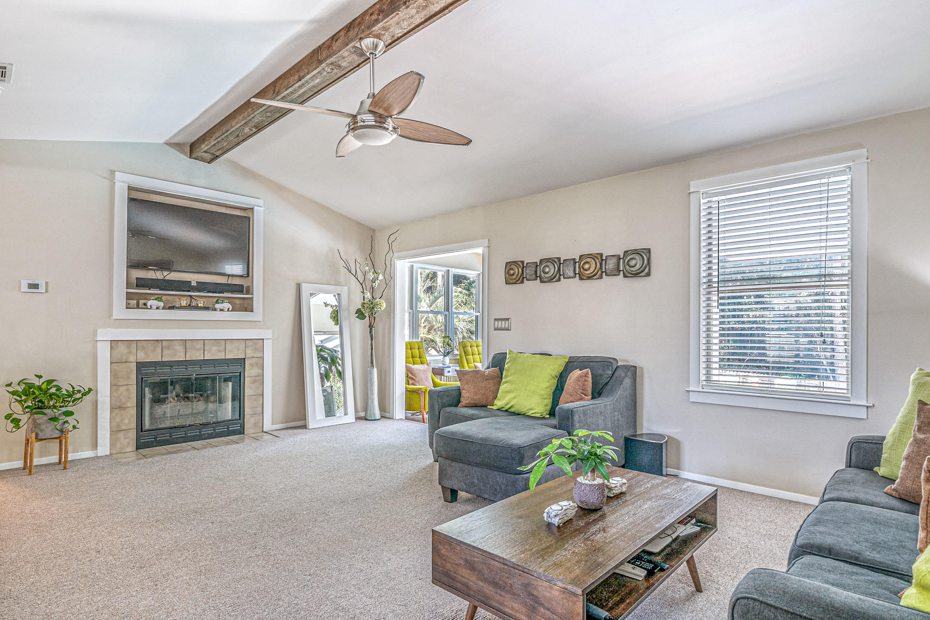 NORTHVIEW ESTATES - Residential