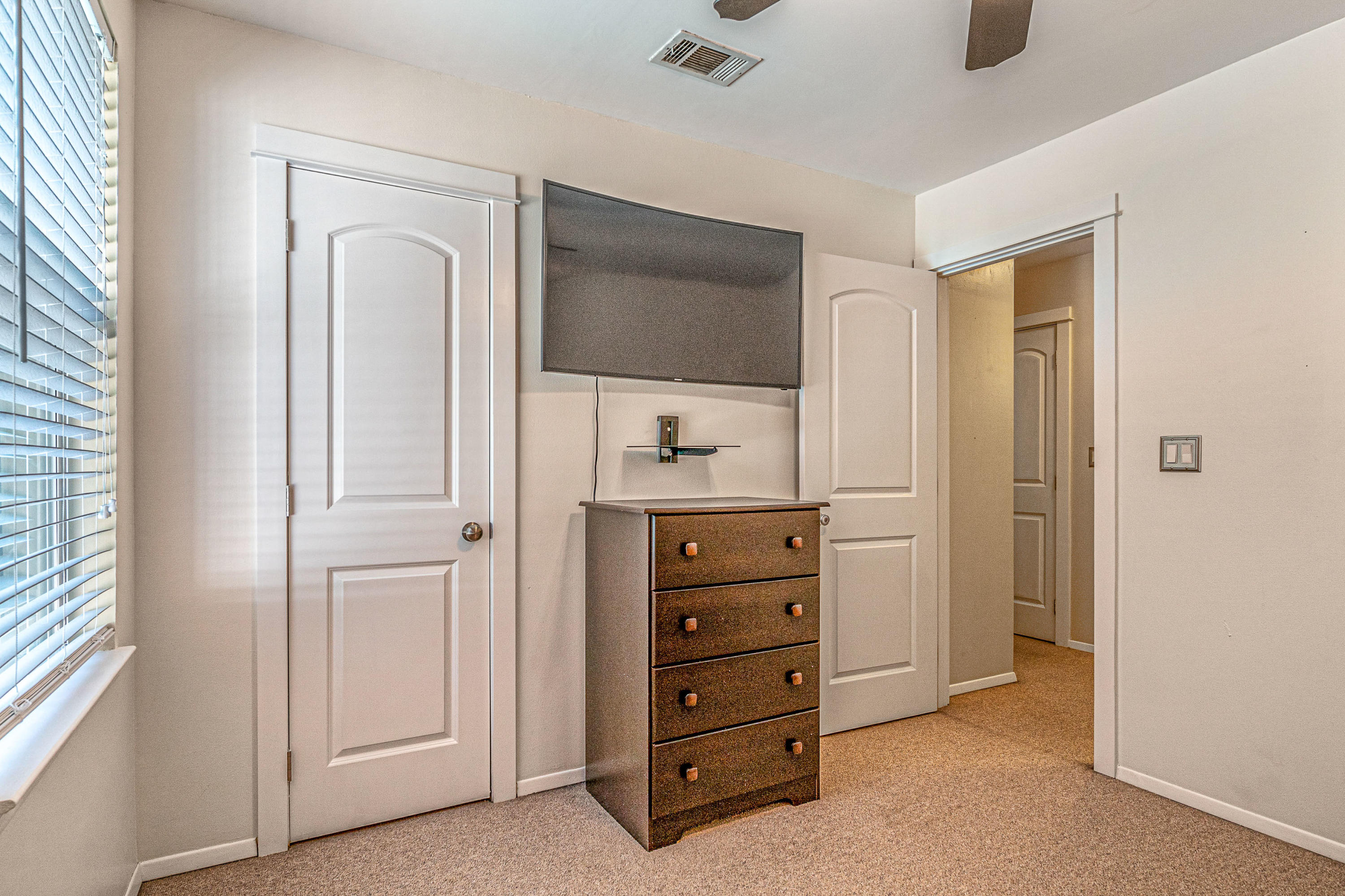 NORTHVIEW ESTATES - Residential