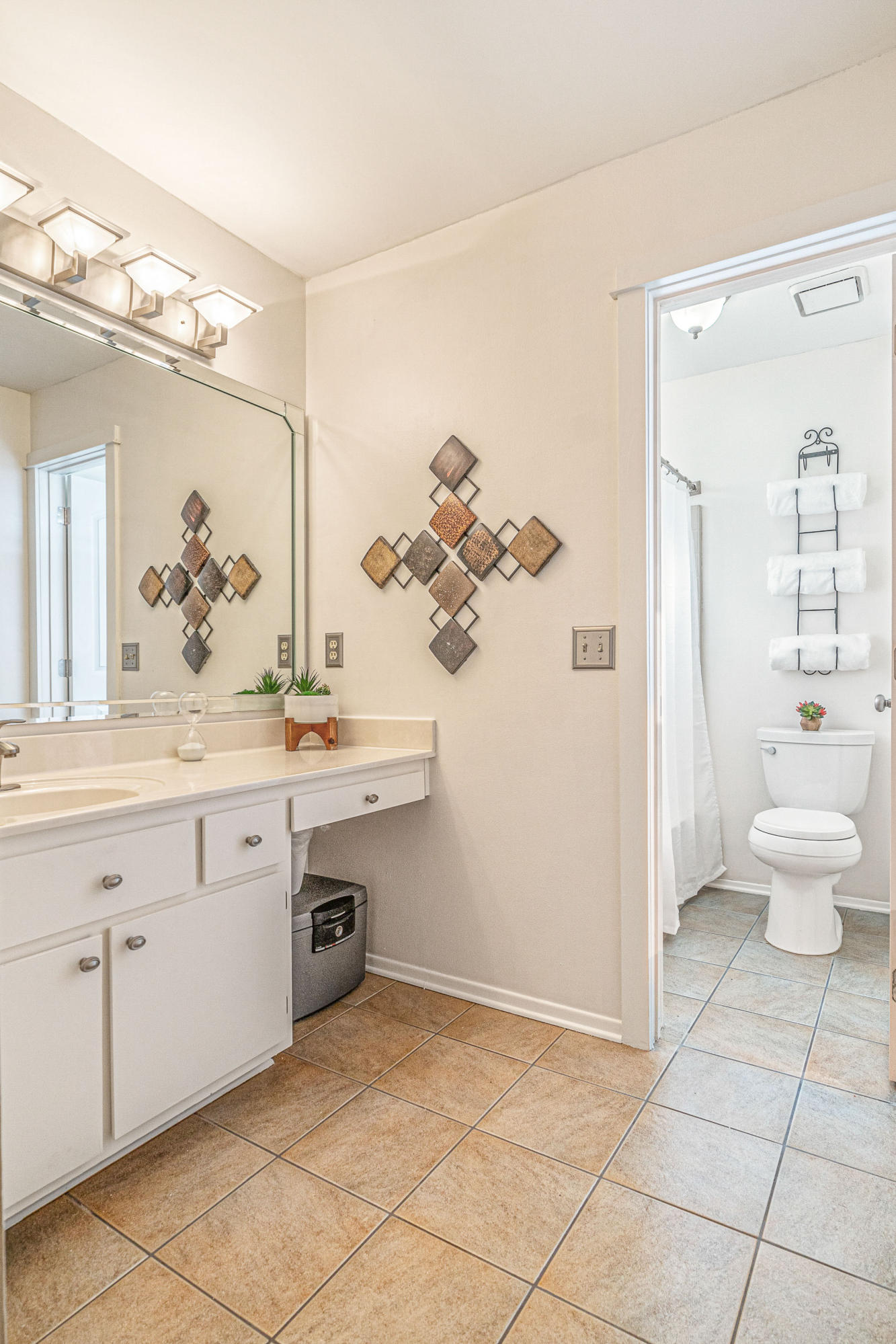 NORTHVIEW ESTATES - Residential