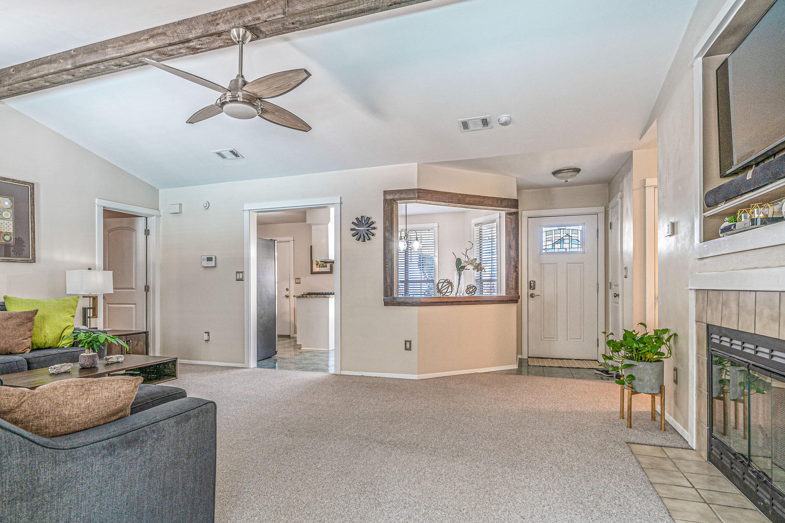 NORTHVIEW ESTATES - Residential