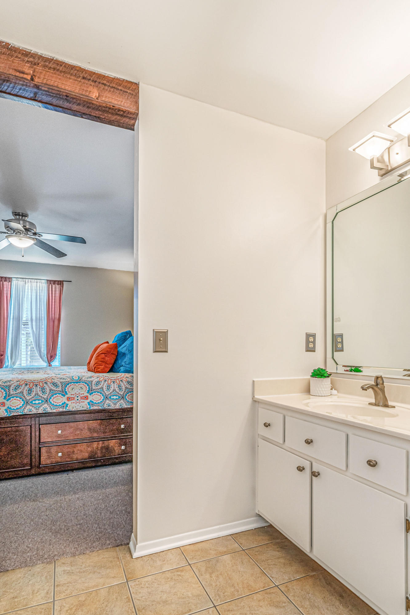 NORTHVIEW ESTATES - Residential