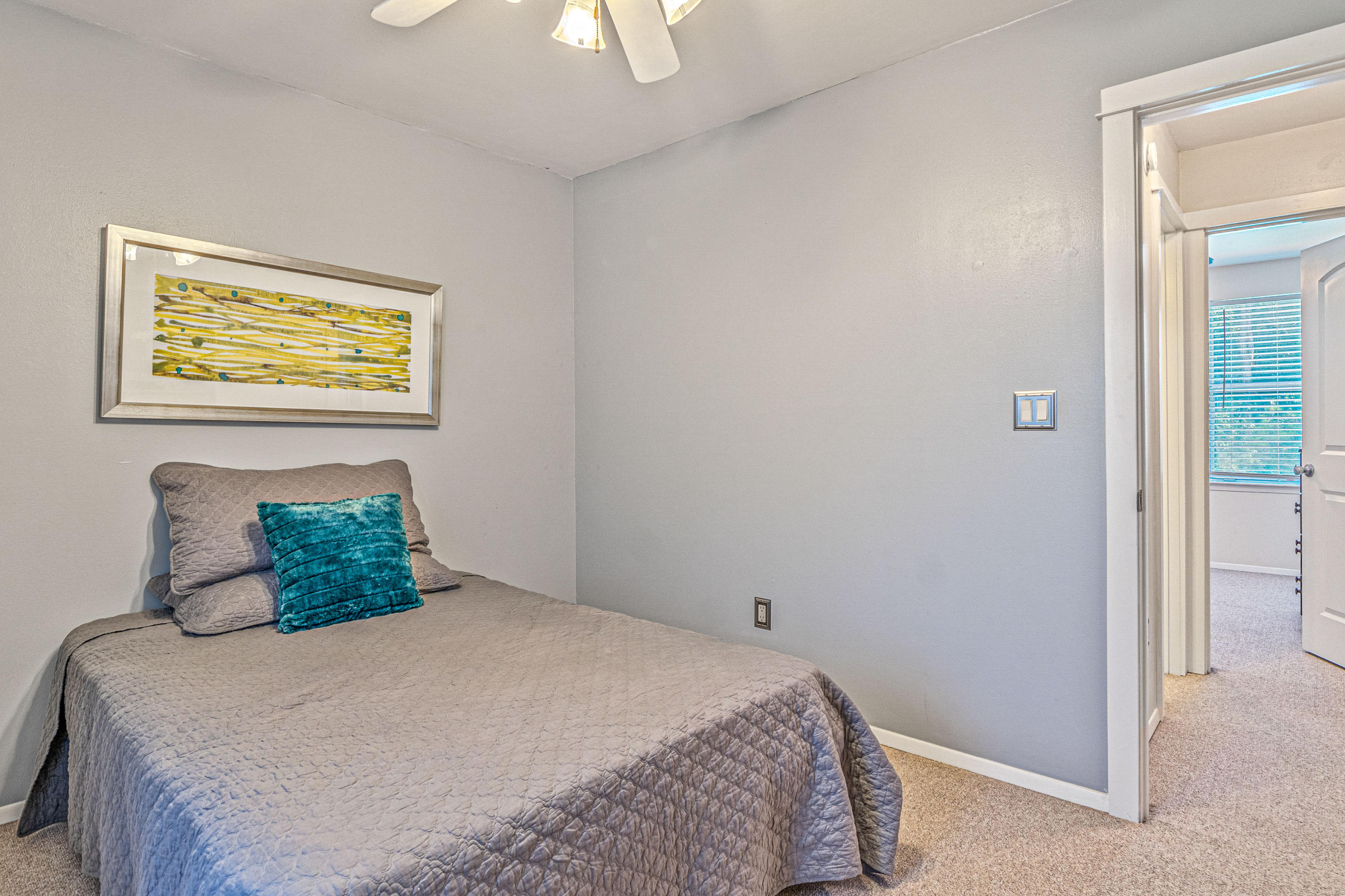 NORTHVIEW ESTATES - Residential