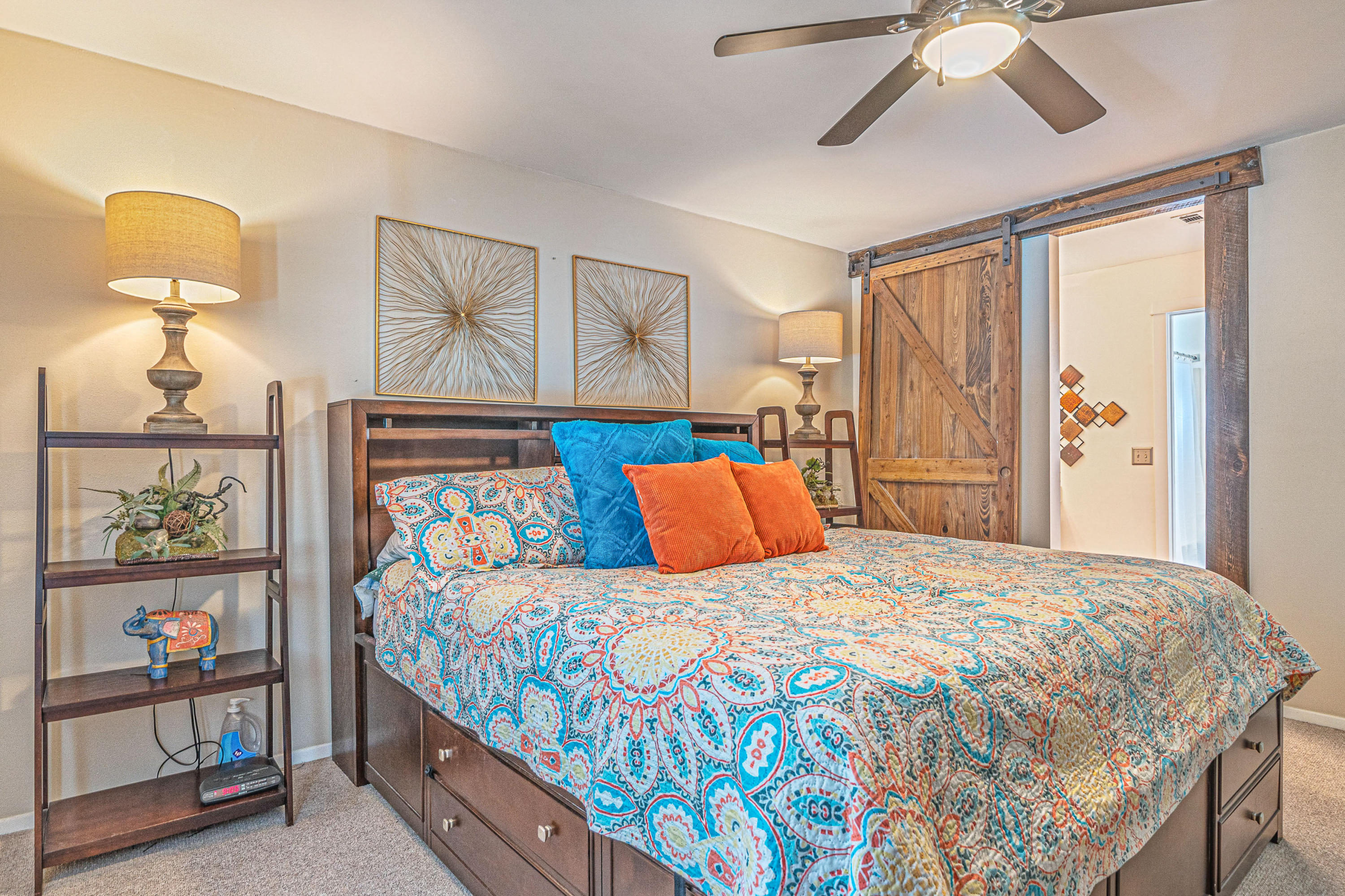 NORTHVIEW ESTATES - Residential