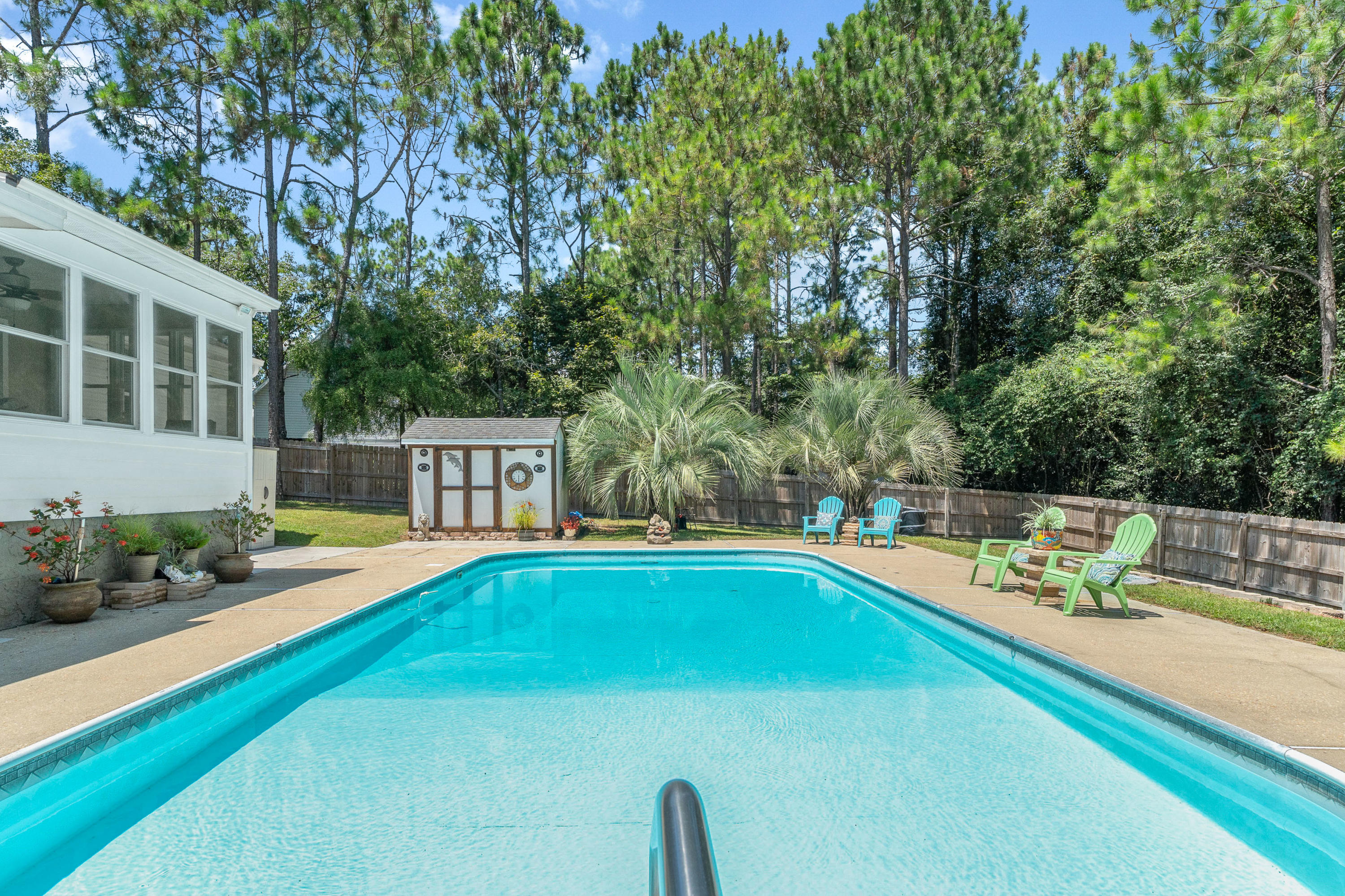 NORTHVIEW ESTATES - Residential