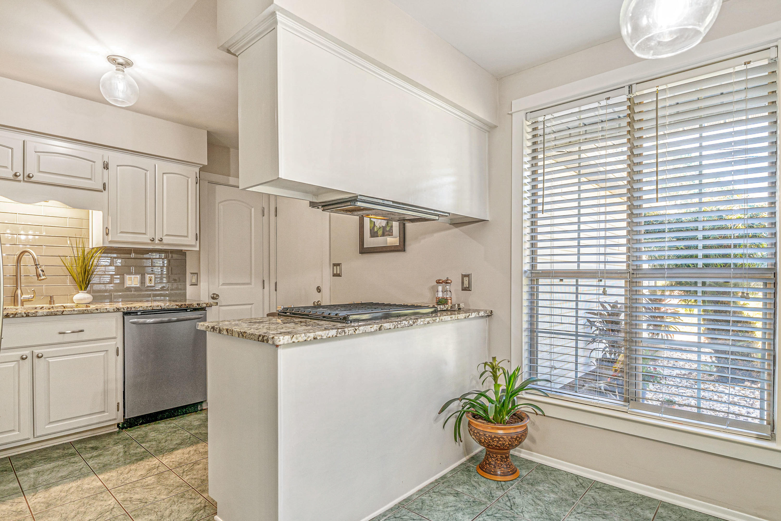 NORTHVIEW ESTATES - Residential