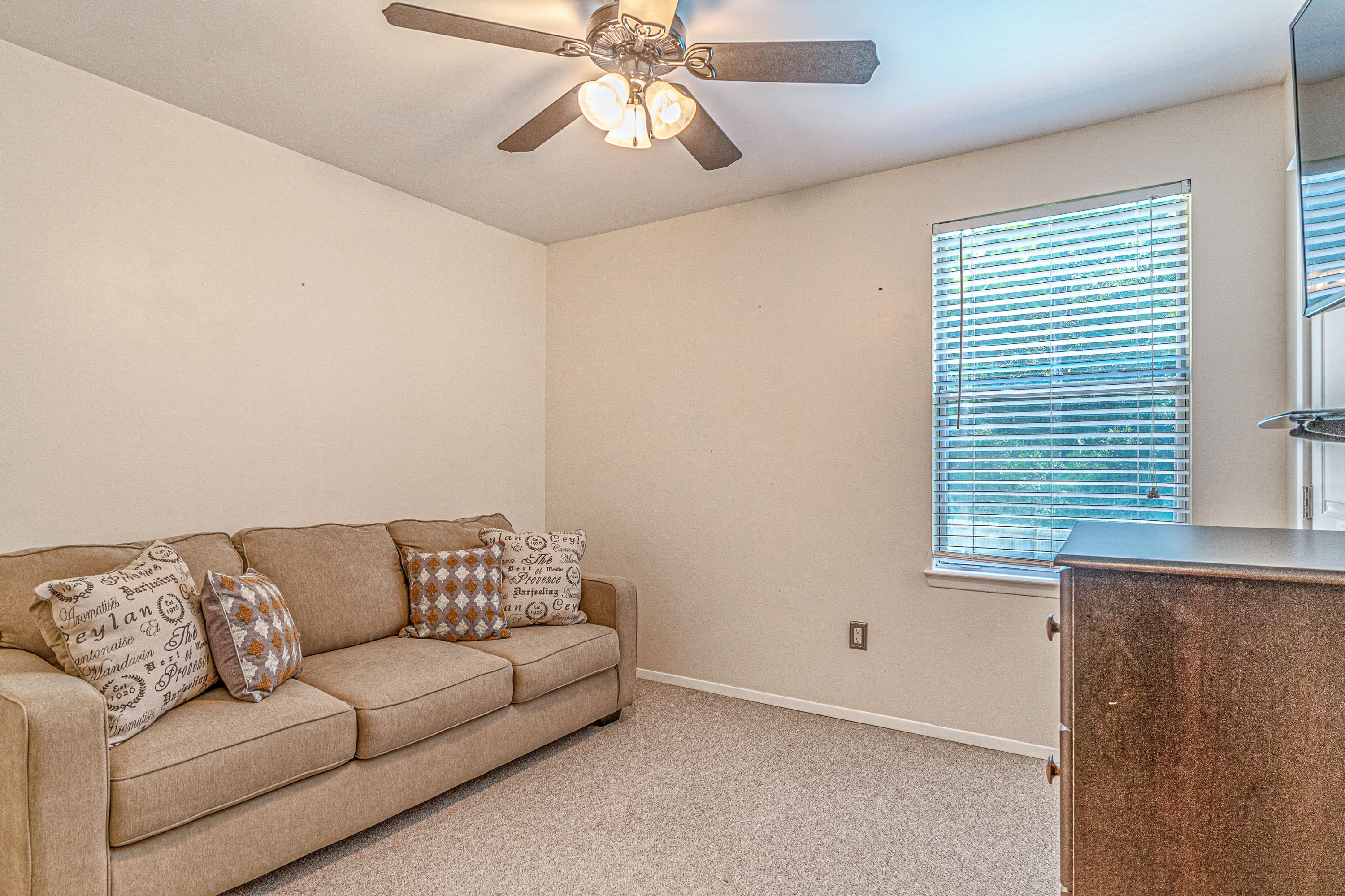 NORTHVIEW ESTATES - Residential