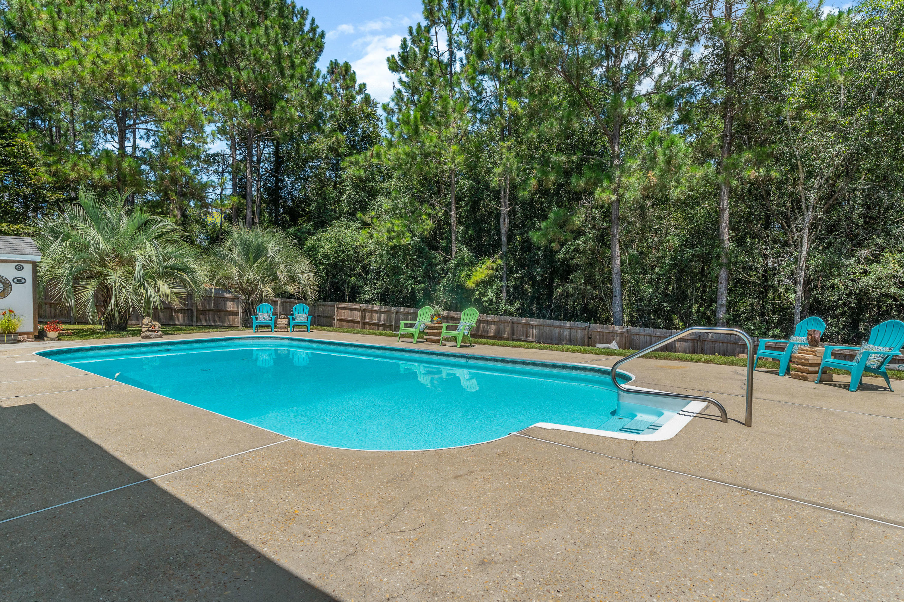 NORTHVIEW ESTATES - Residential