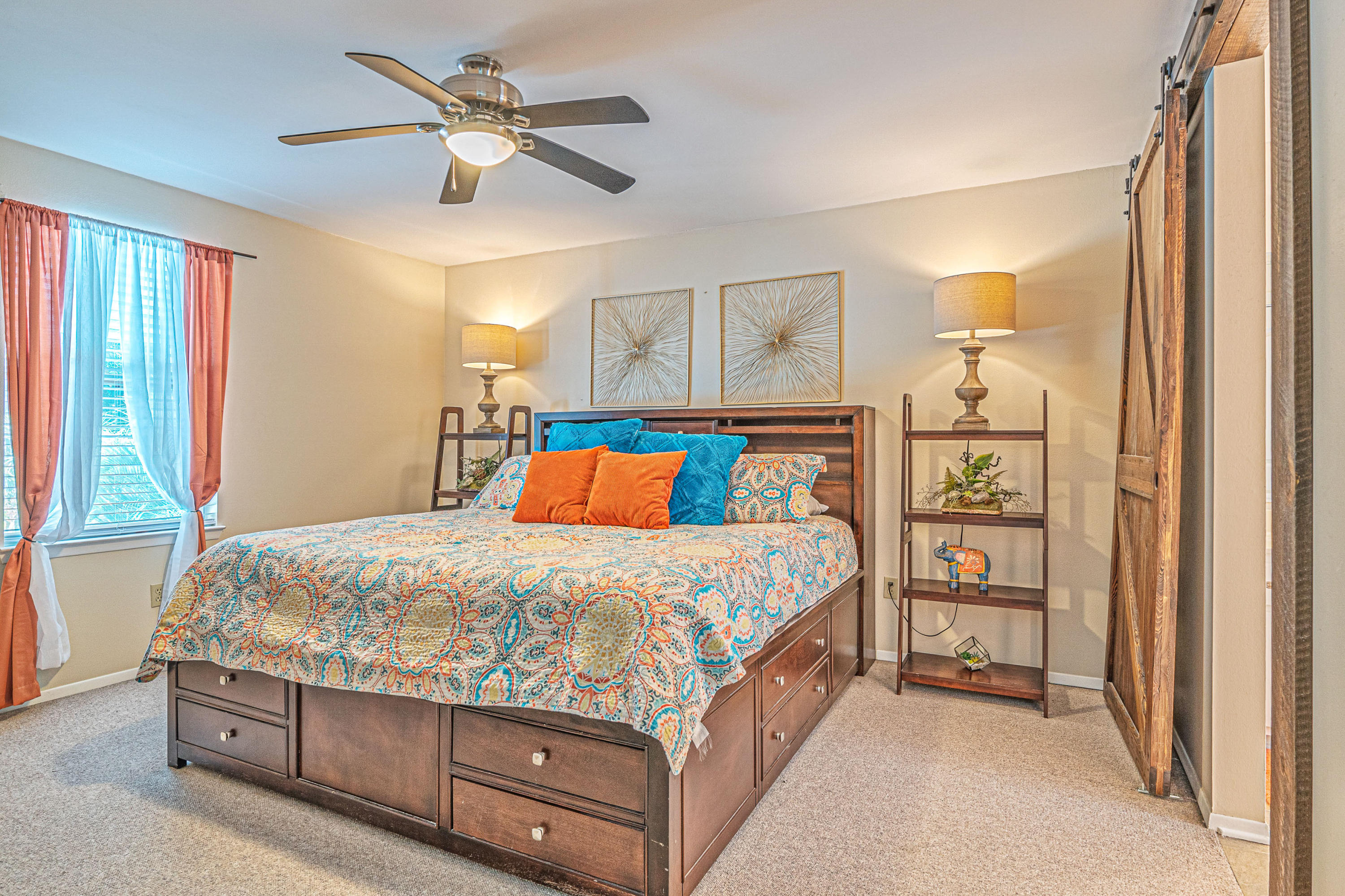 NORTHVIEW ESTATES - Residential