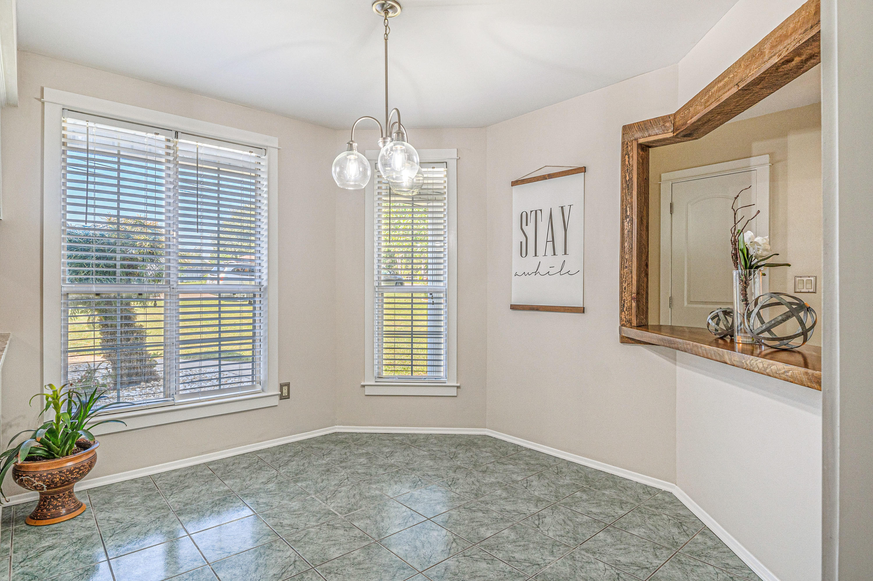 NORTHVIEW ESTATES - Residential