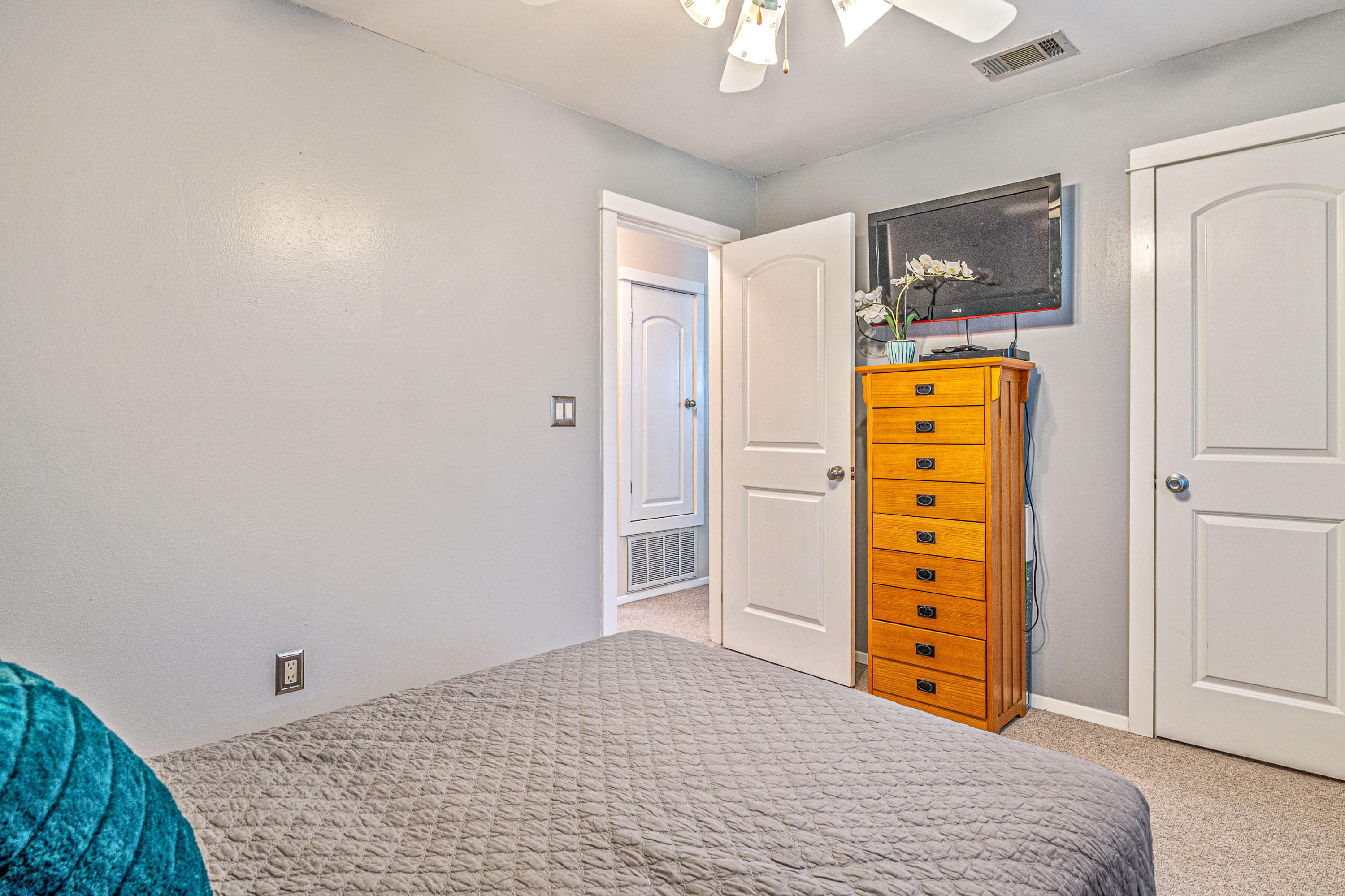 NORTHVIEW ESTATES - Residential