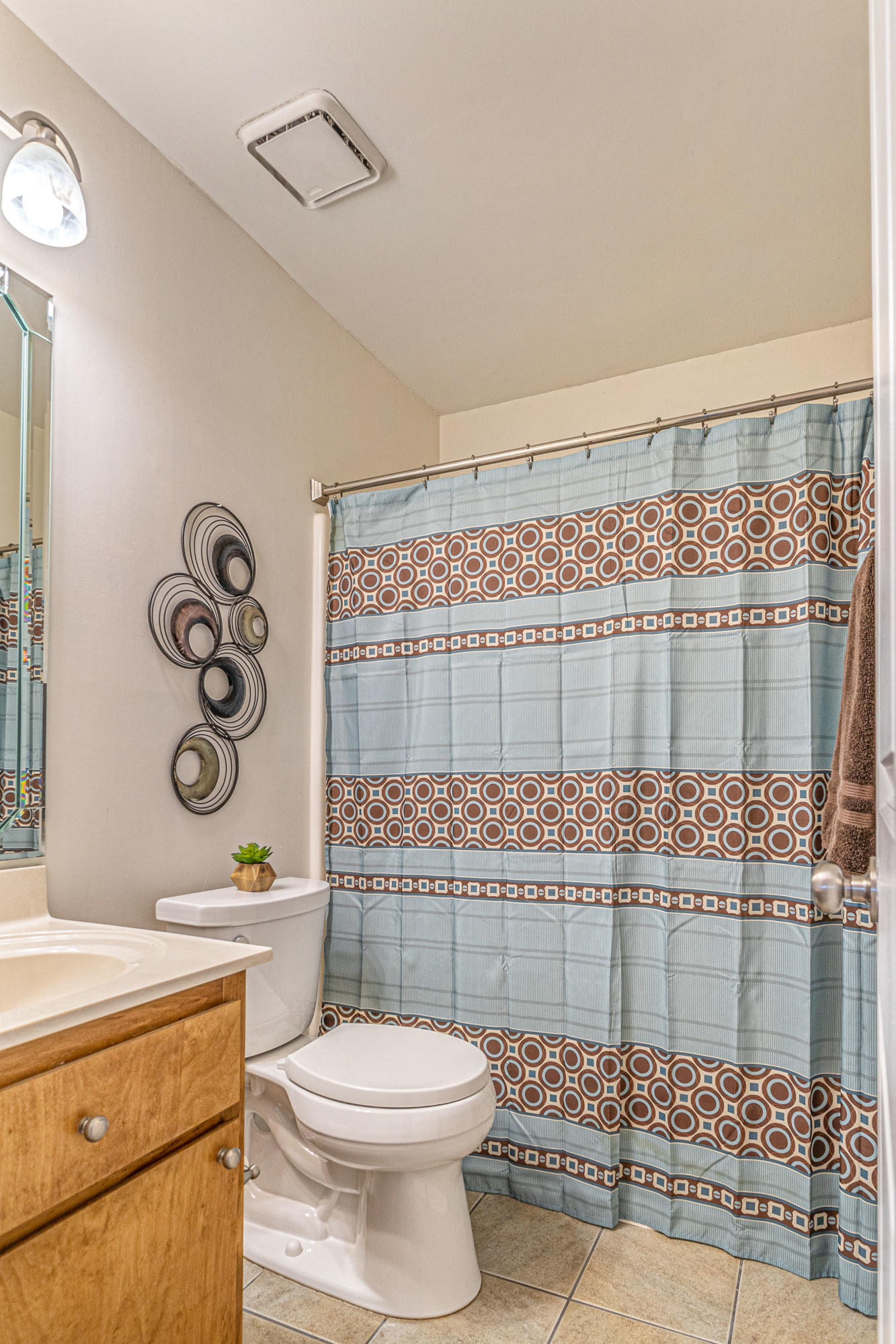 NORTHVIEW ESTATES - Residential