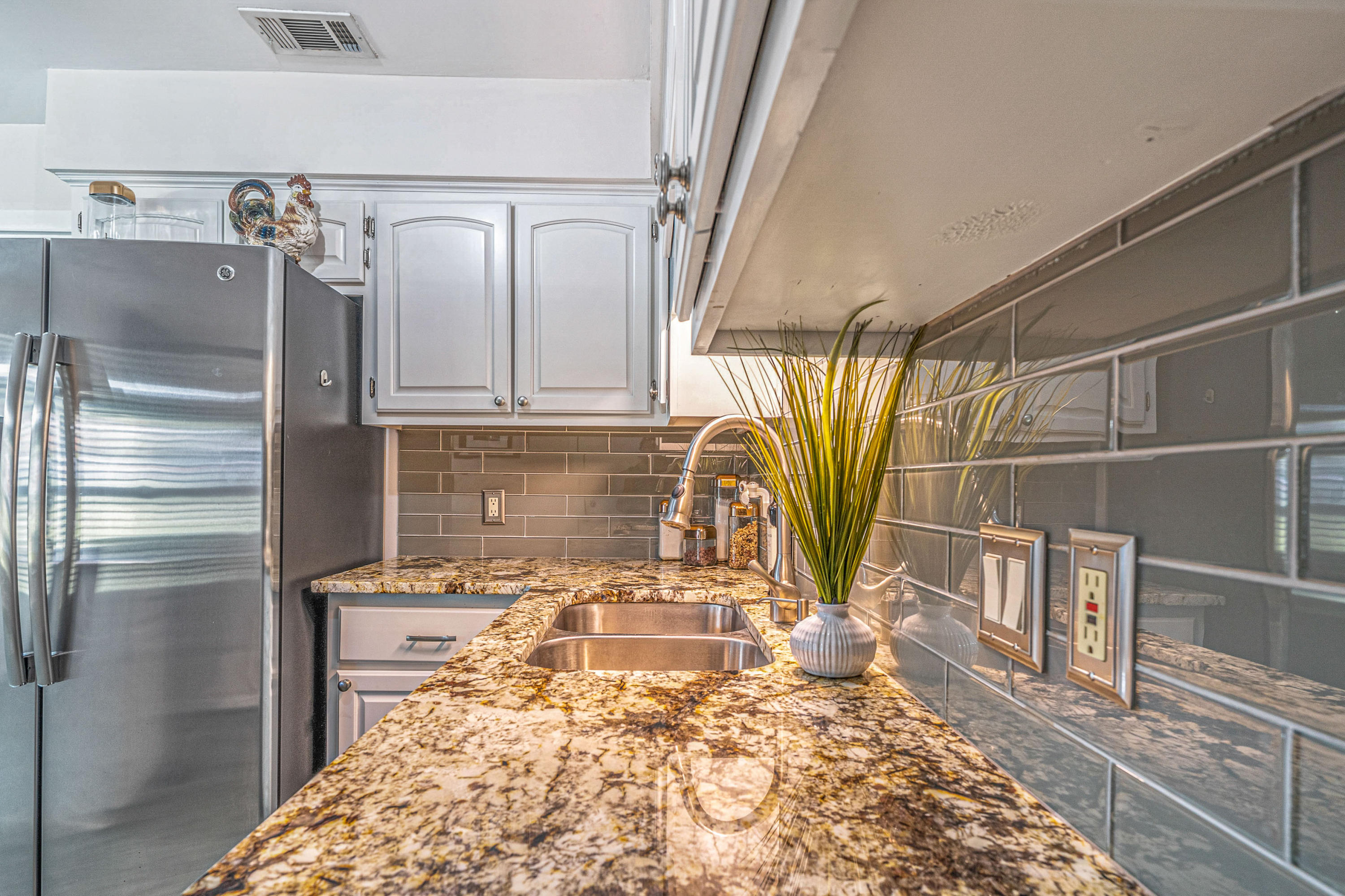 NORTHVIEW ESTATES - Residential