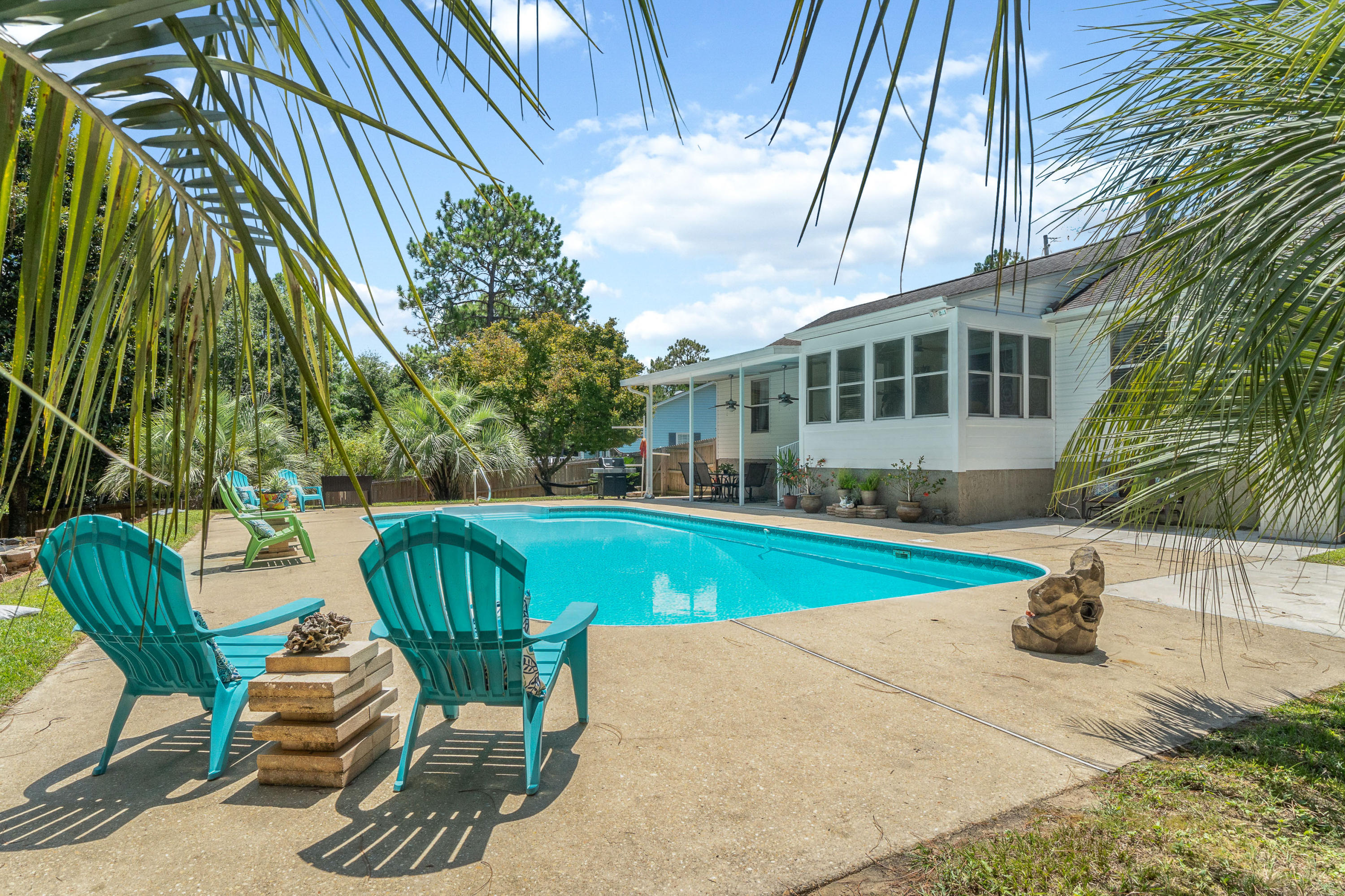 NORTHVIEW ESTATES - Residential