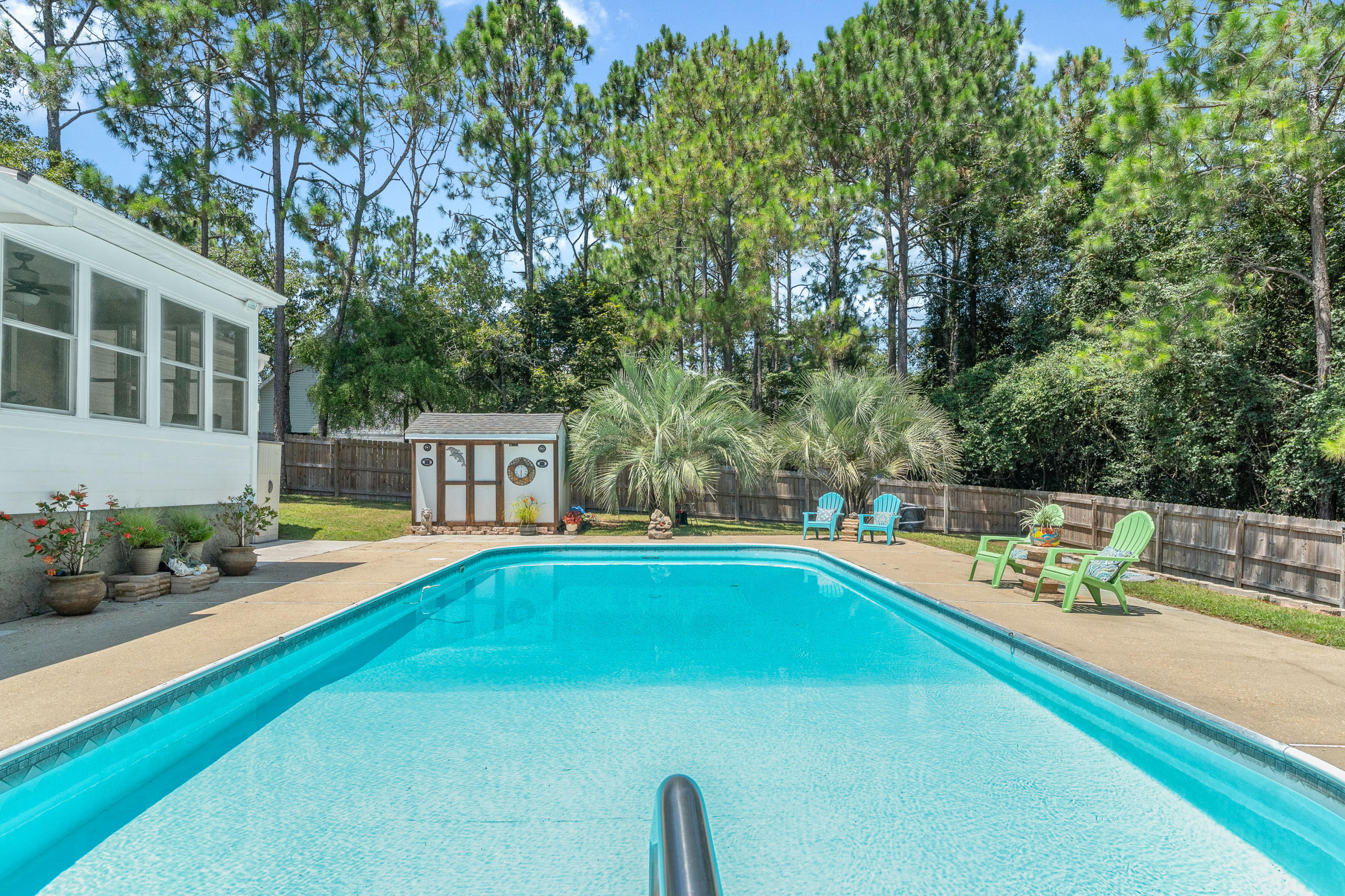 NORTHVIEW ESTATES - Residential