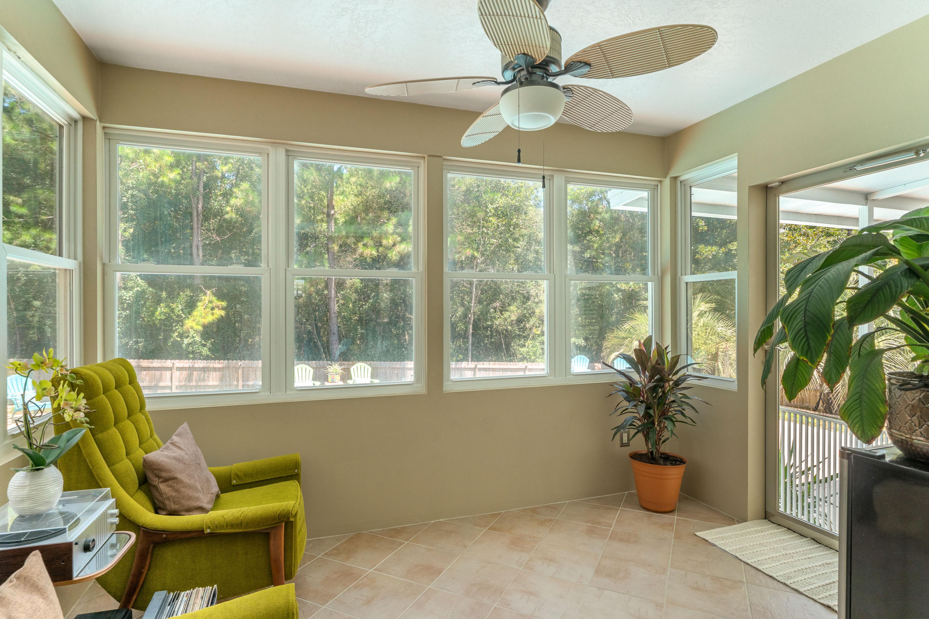 NORTHVIEW ESTATES - Residential