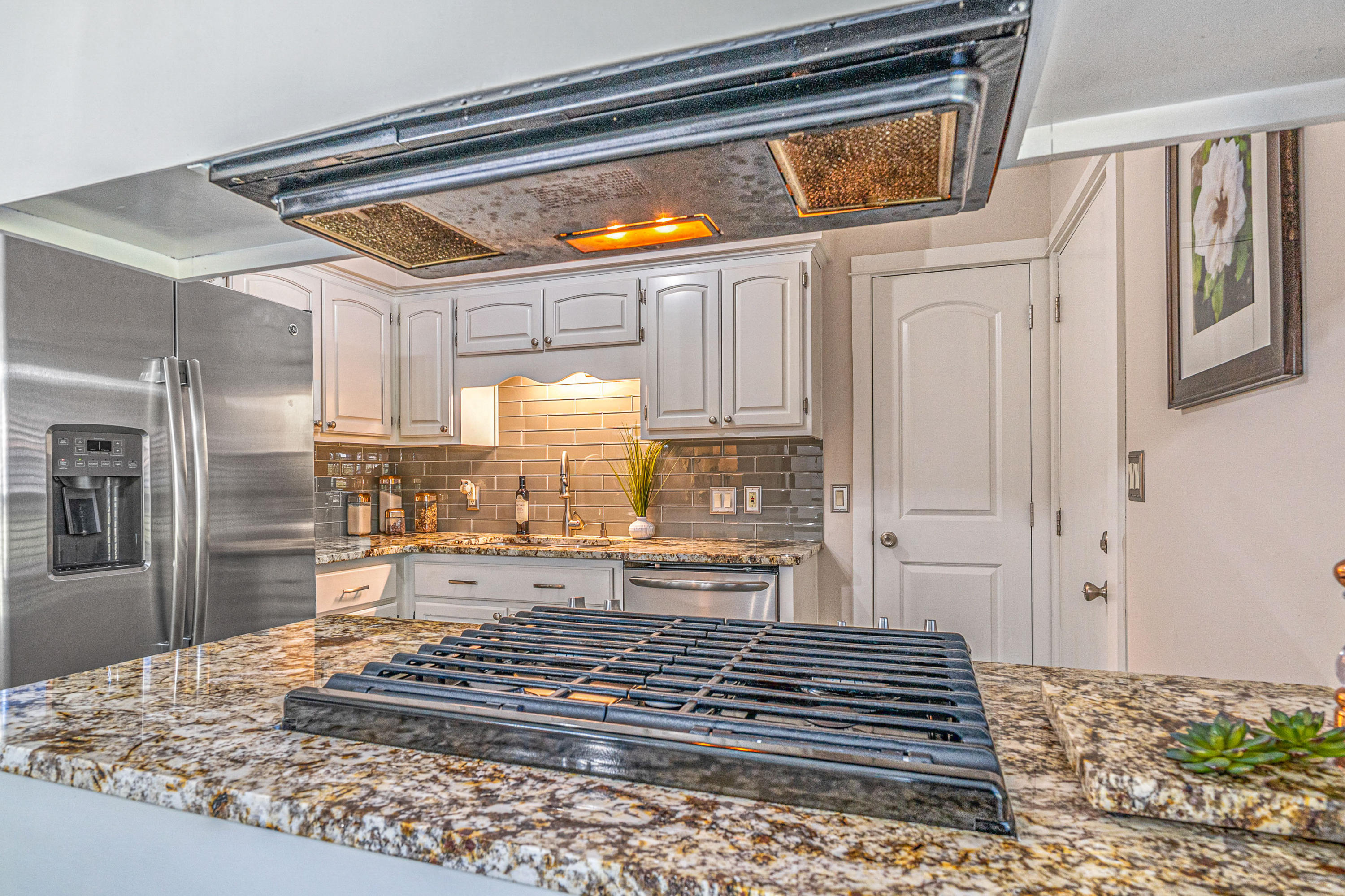 NORTHVIEW ESTATES - Residential