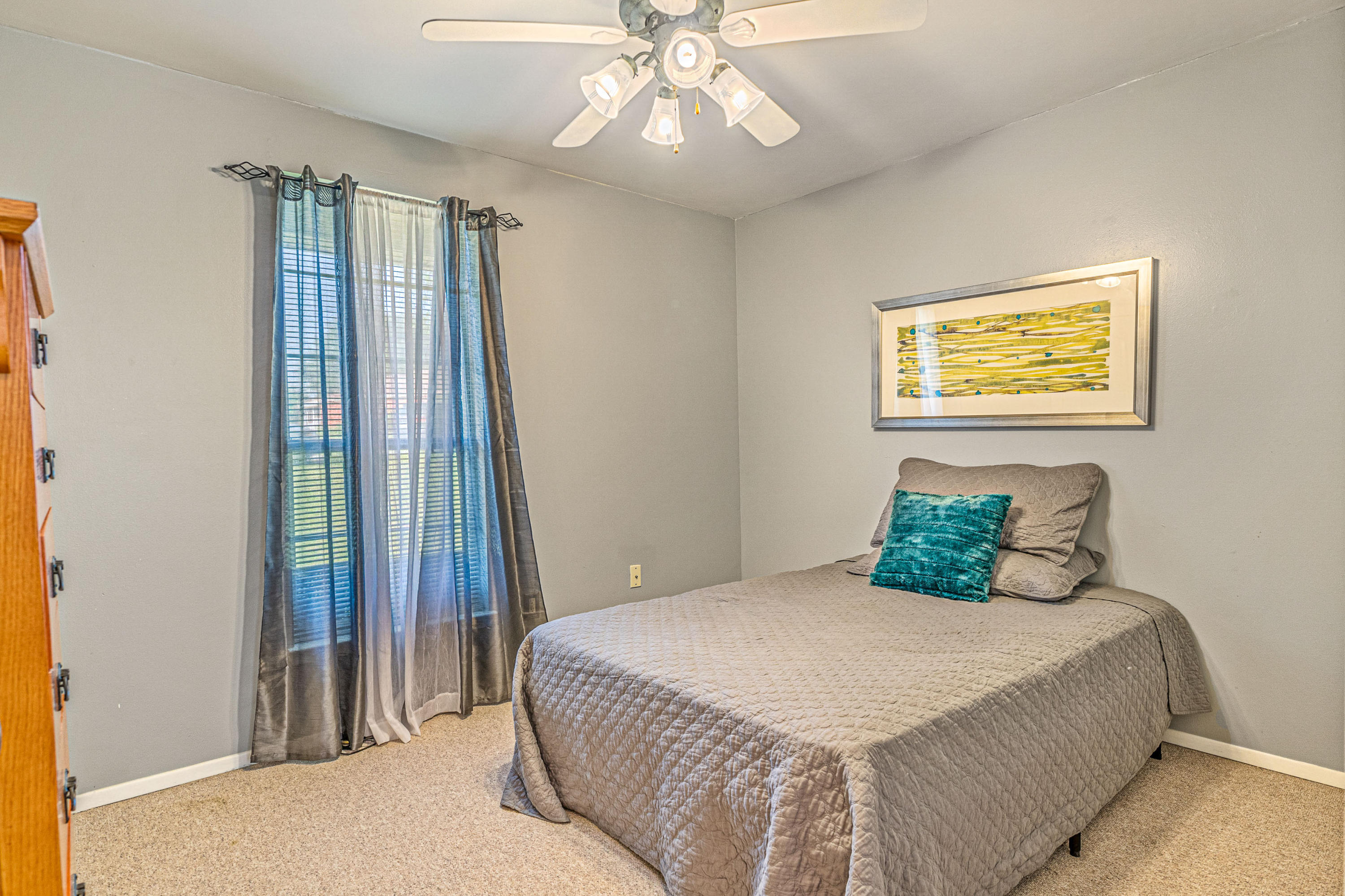 NORTHVIEW ESTATES - Residential