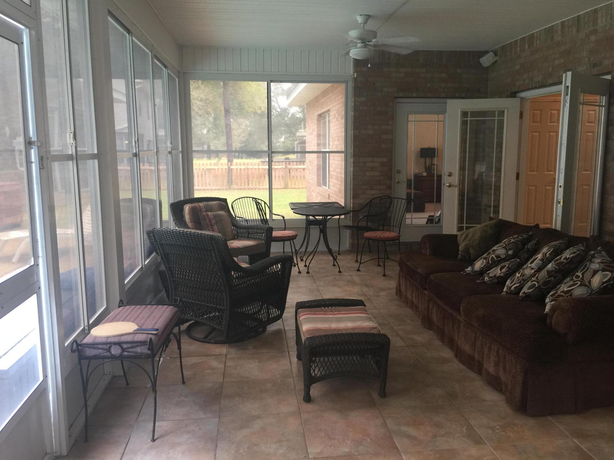 TIMBERLINE ESTATES - Residential Lease