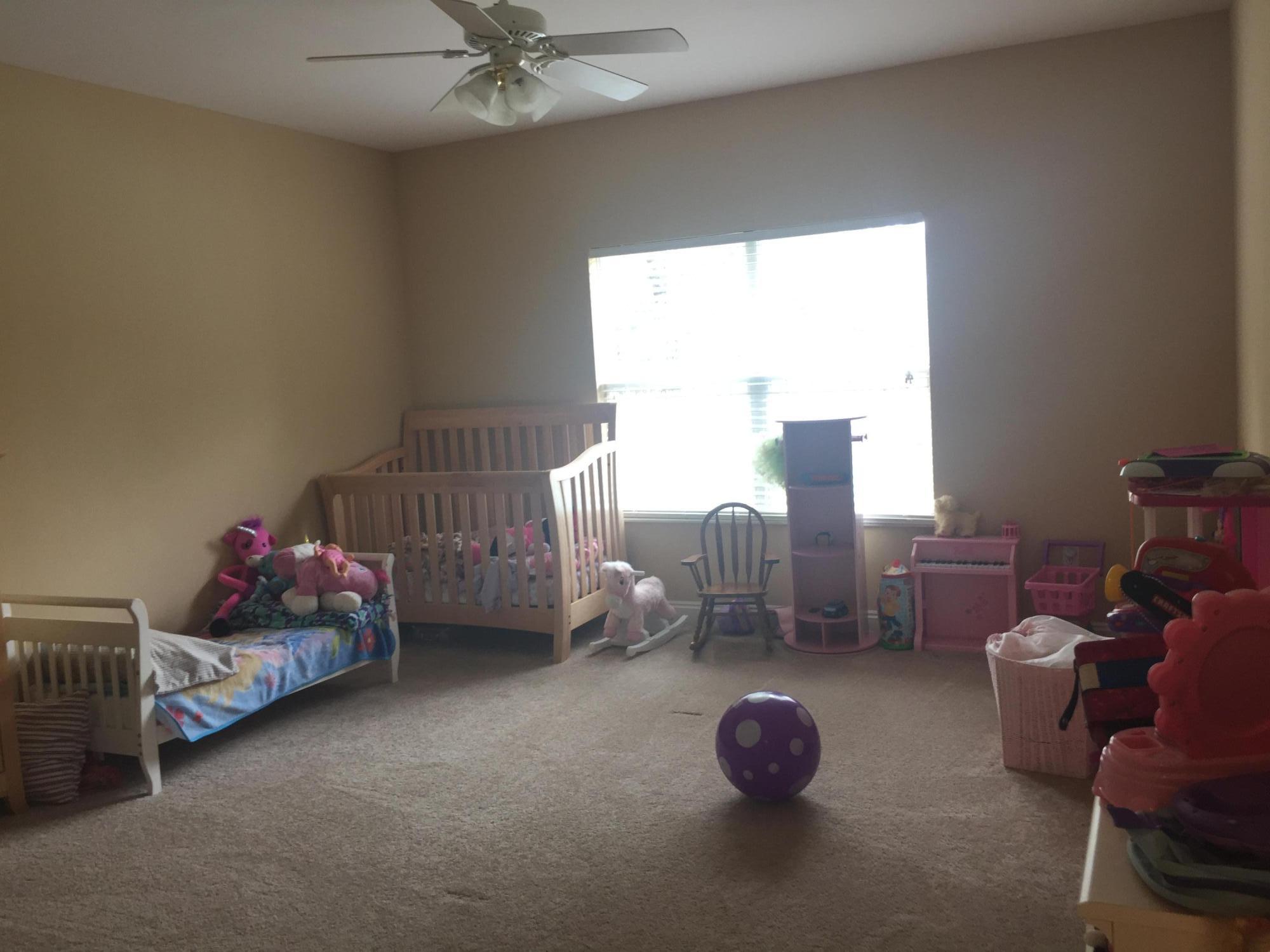 TIMBERLINE ESTATES - Residential Lease