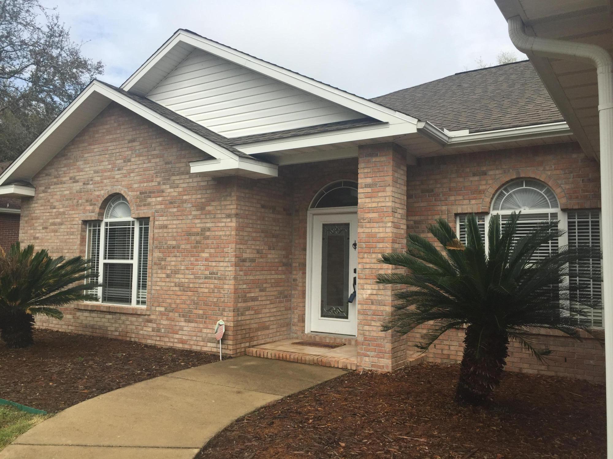 TIMBERLINE ESTATES - Residential Lease