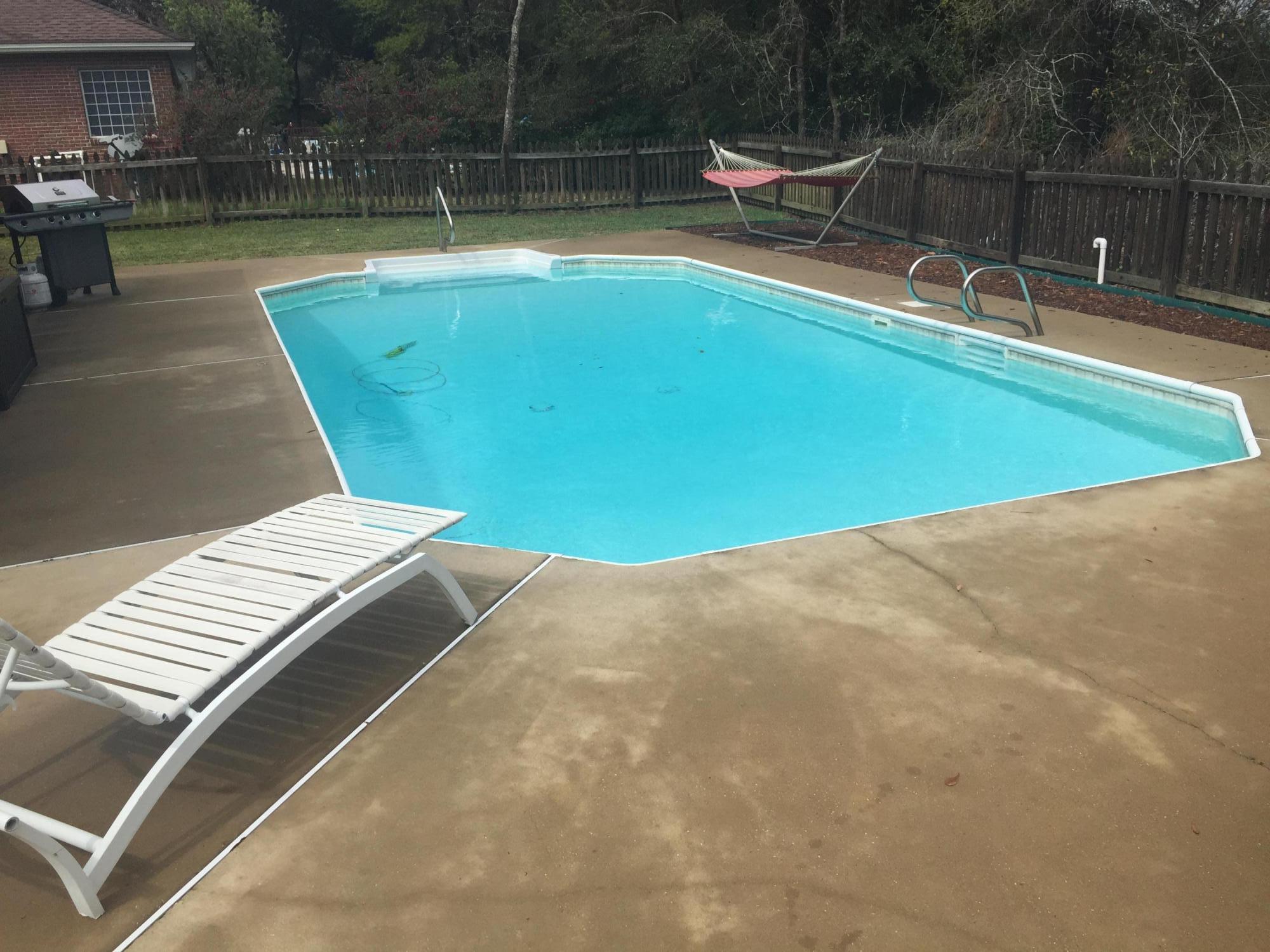 TIMBERLINE ESTATES - Residential Lease