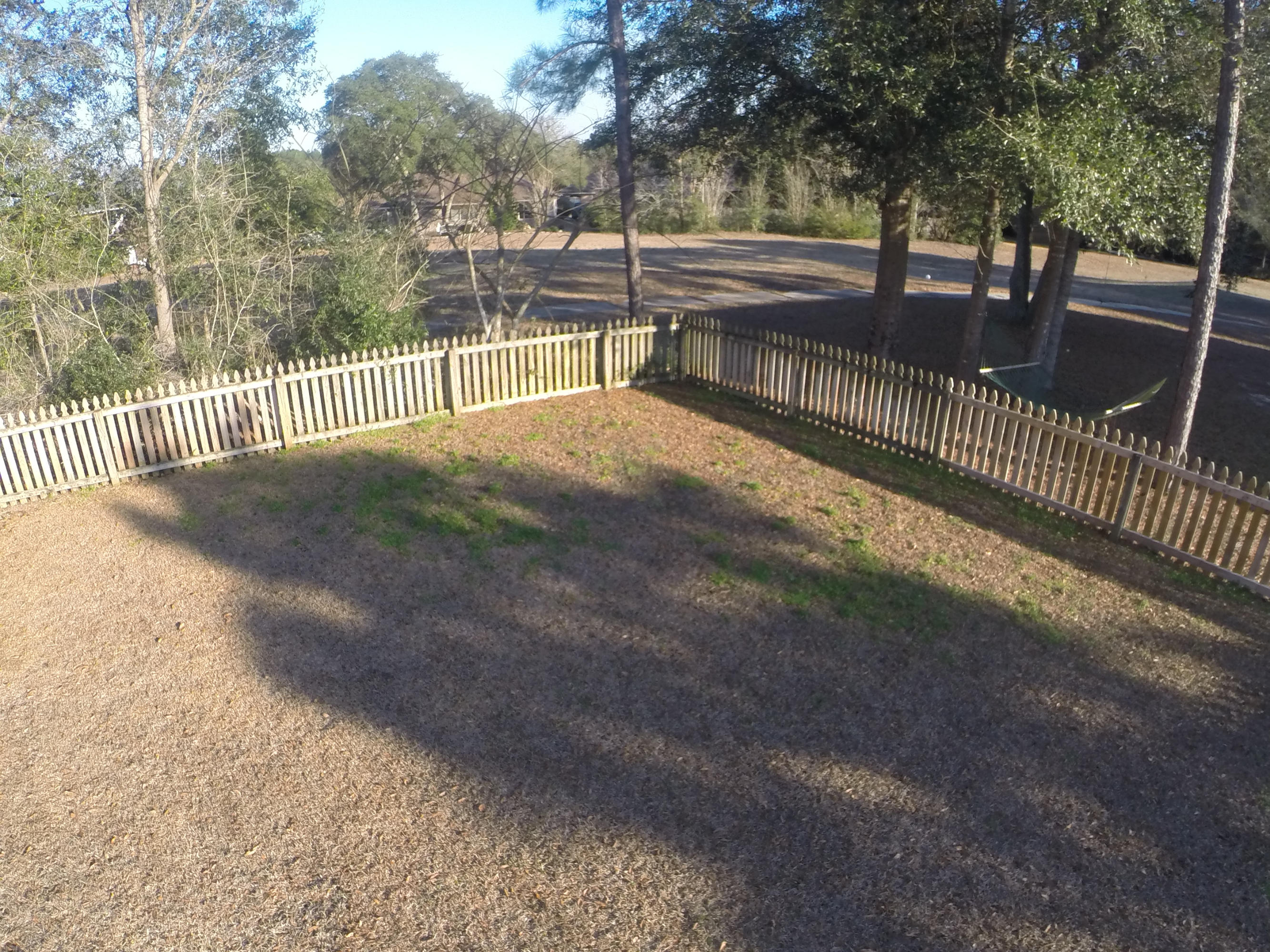 TIMBERLINE ESTATES - Residential Lease