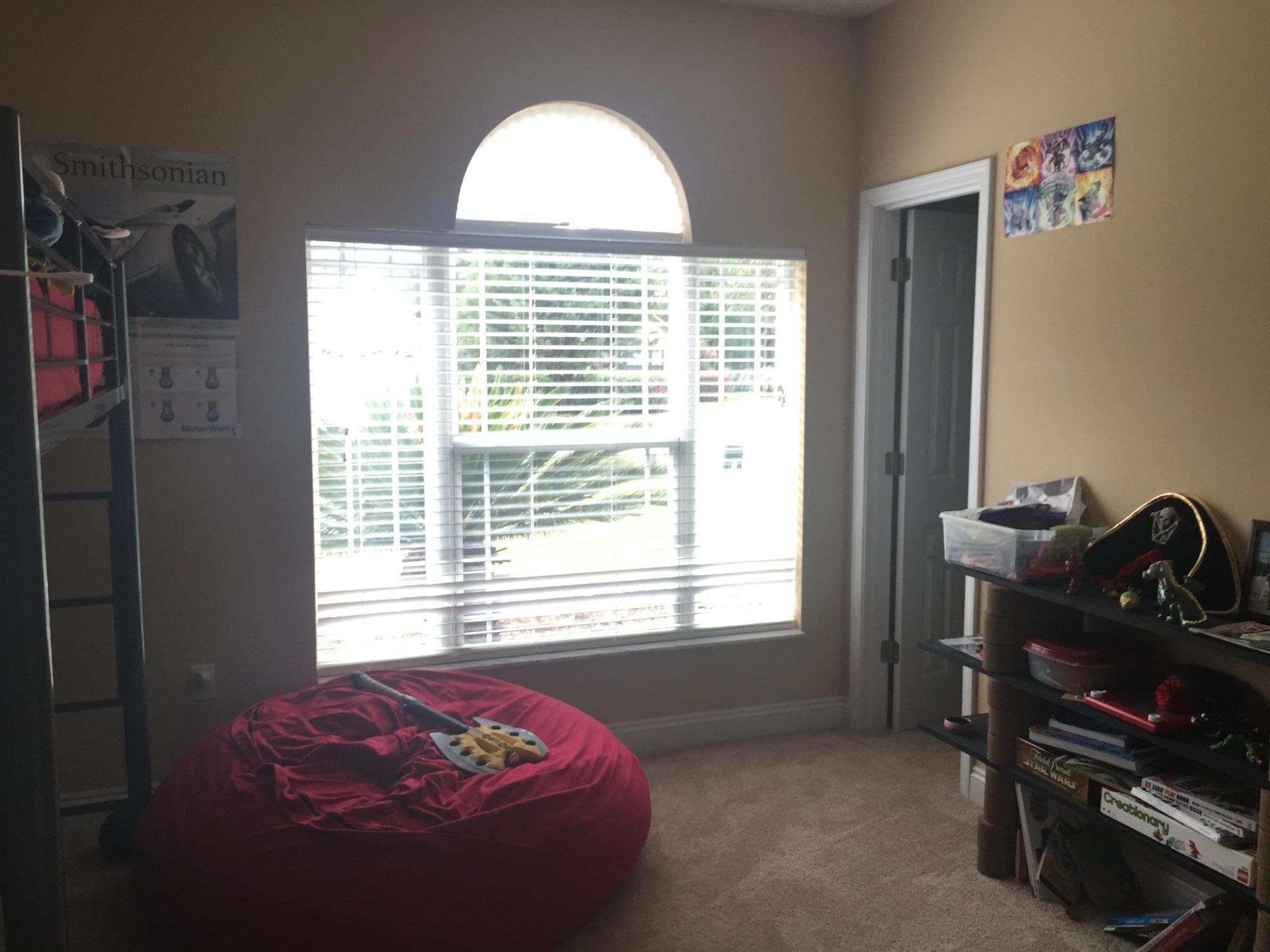 TIMBERLINE ESTATES - Residential Lease