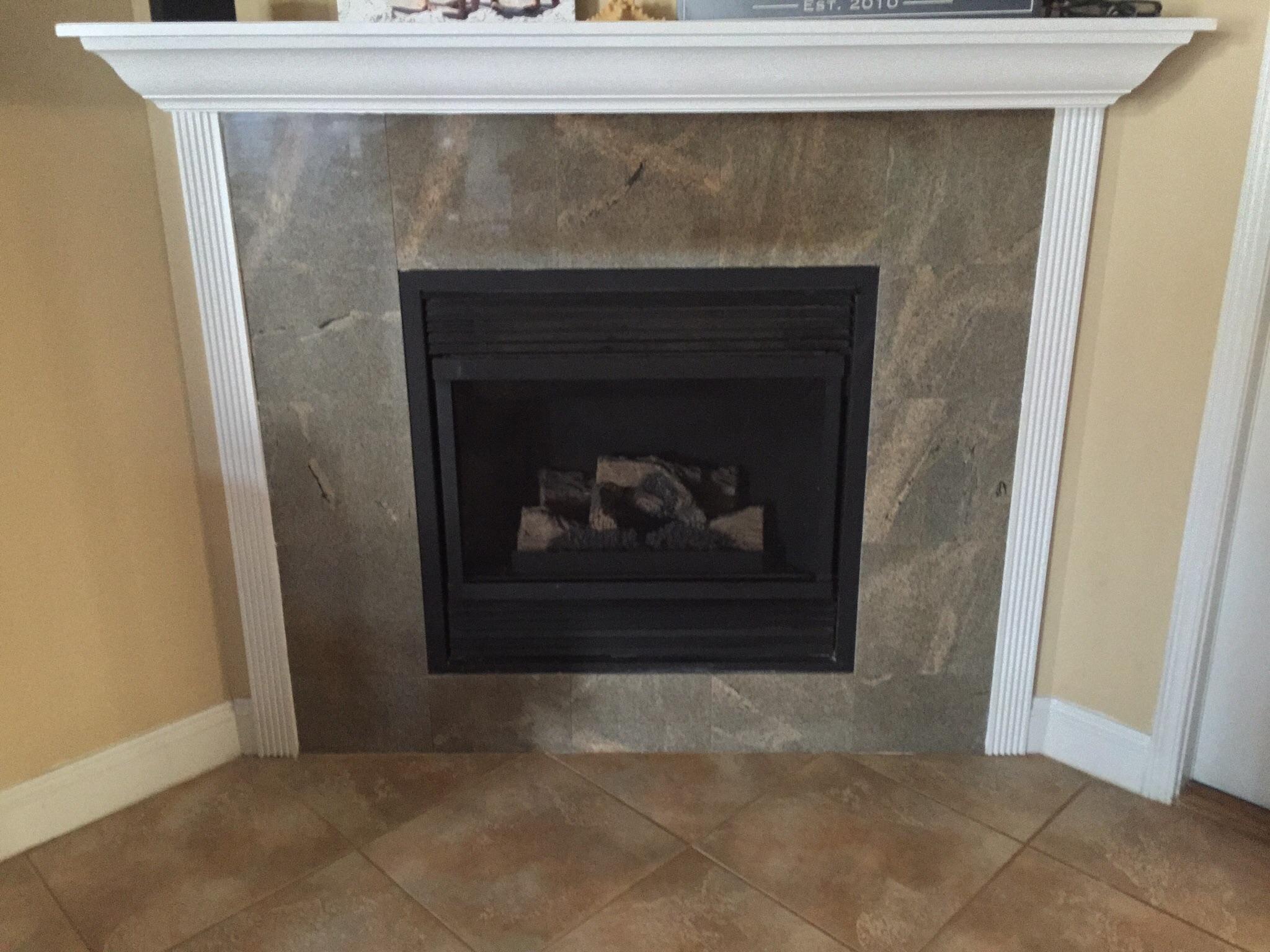 TIMBERLINE ESTATES - Residential Lease