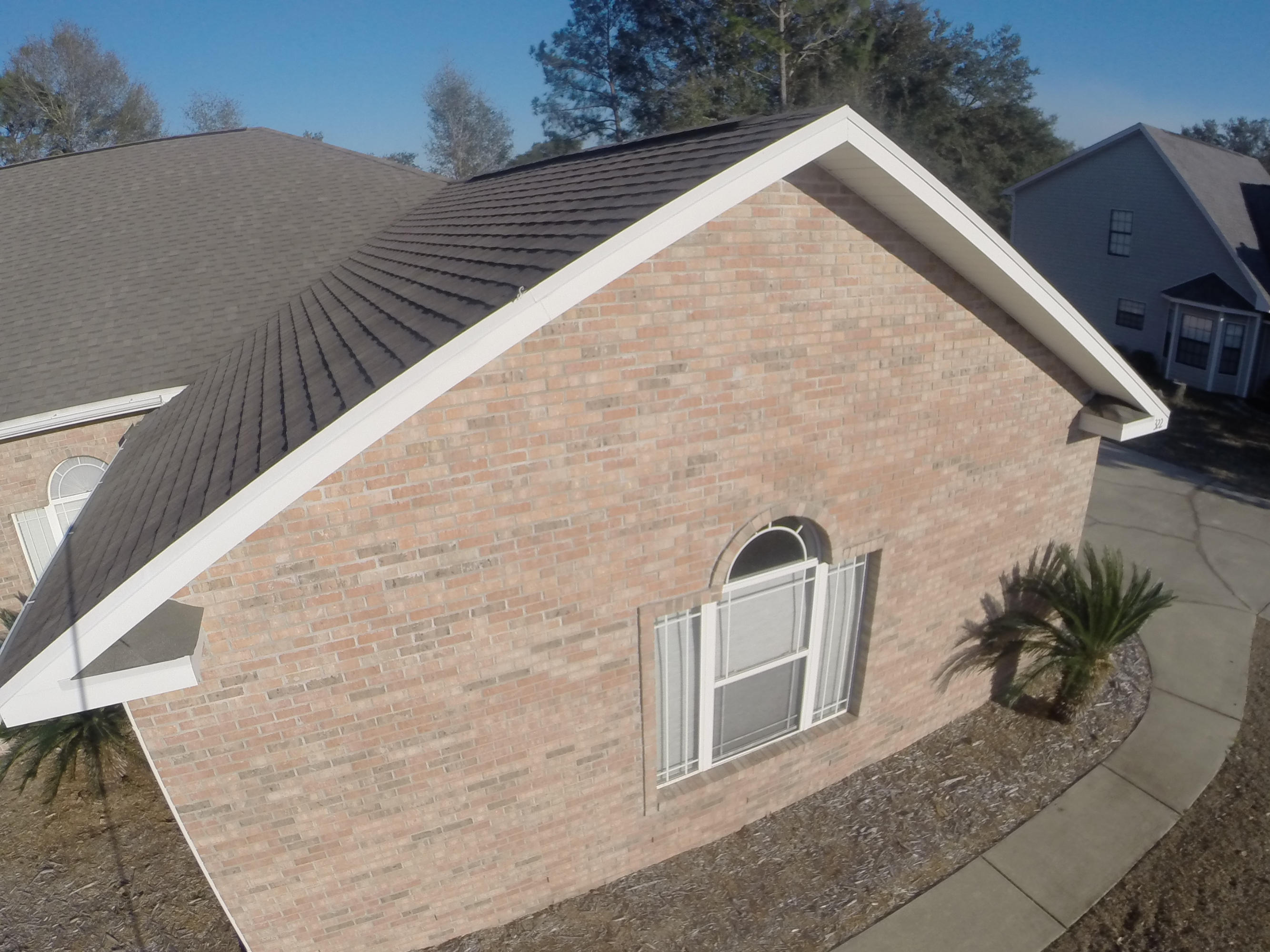 TIMBERLINE ESTATES - Residential Lease