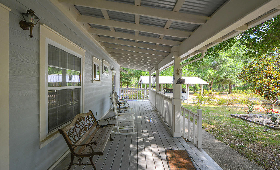 AUTUMN HEIGHTS - Residential