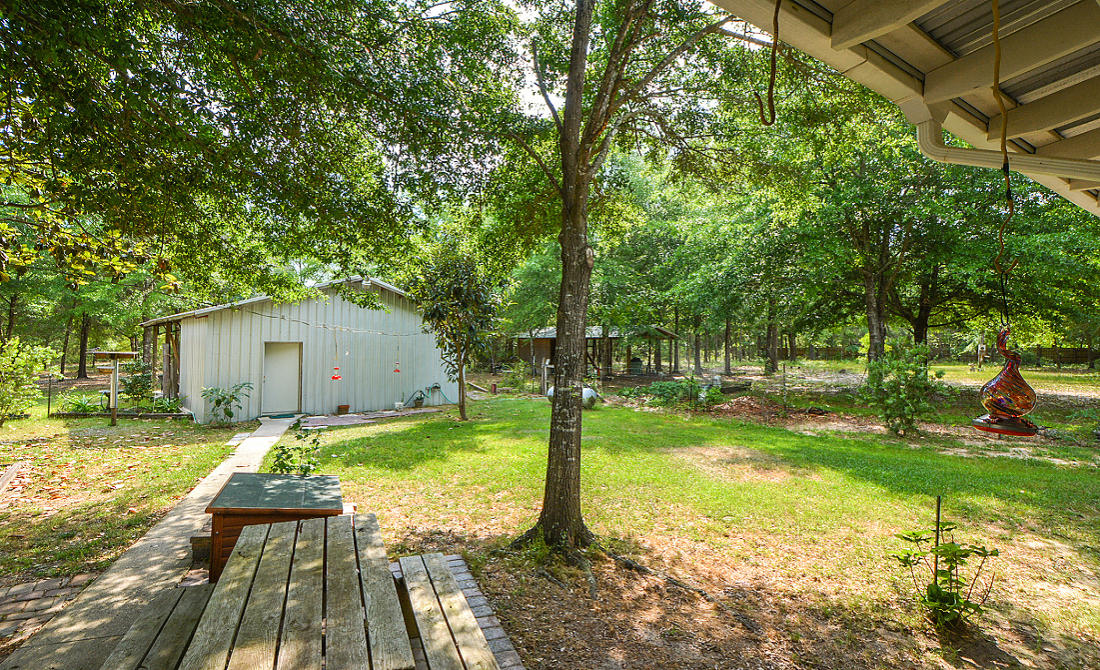 AUTUMN HEIGHTS - Residential