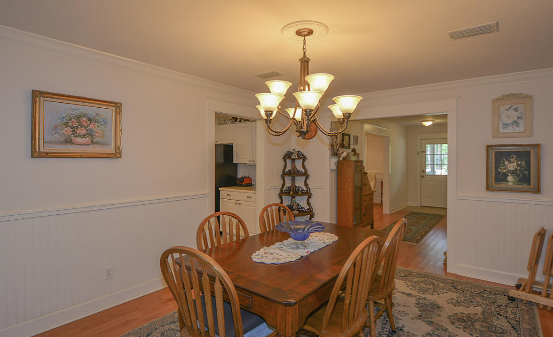 AUTUMN HEIGHTS - Residential