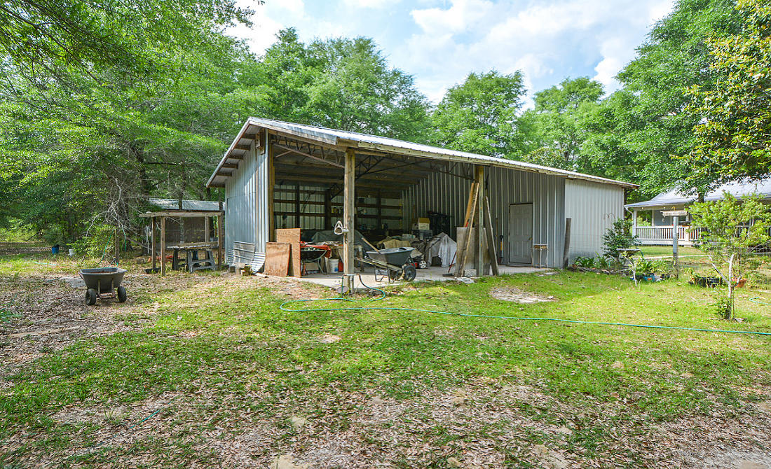 AUTUMN HEIGHTS - Residential