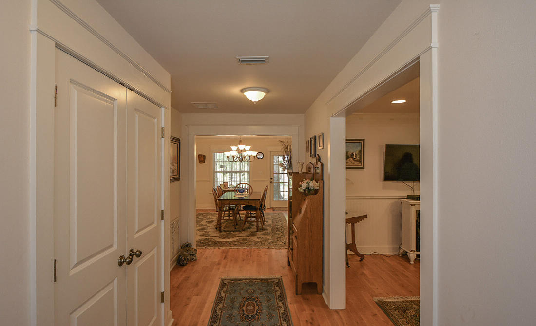 AUTUMN HEIGHTS - Residential