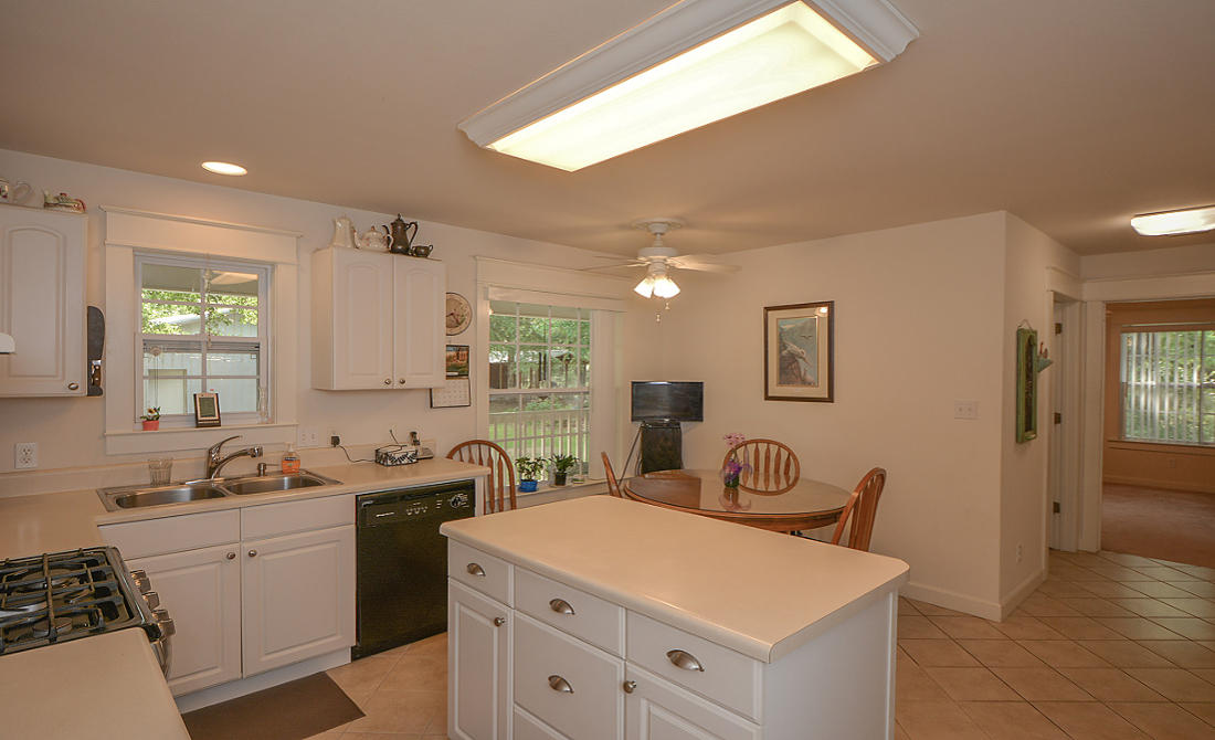 AUTUMN HEIGHTS - Residential