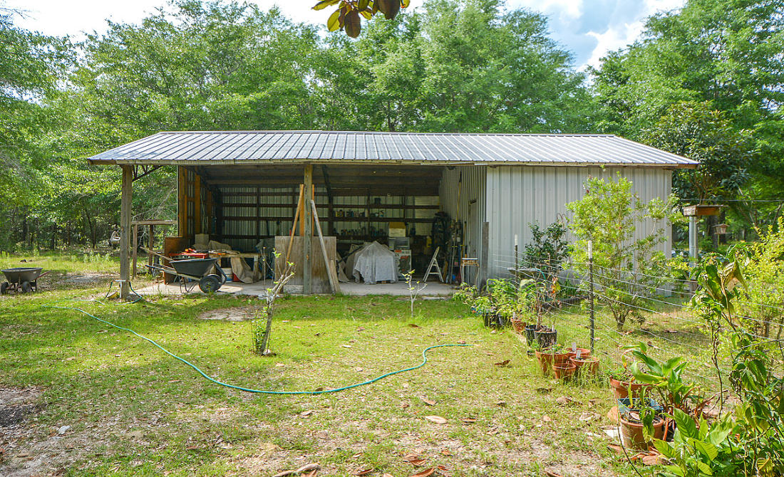 AUTUMN HEIGHTS - Residential