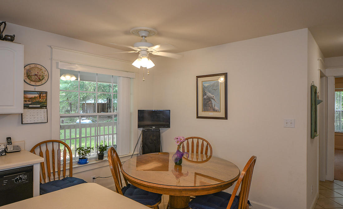 AUTUMN HEIGHTS - Residential